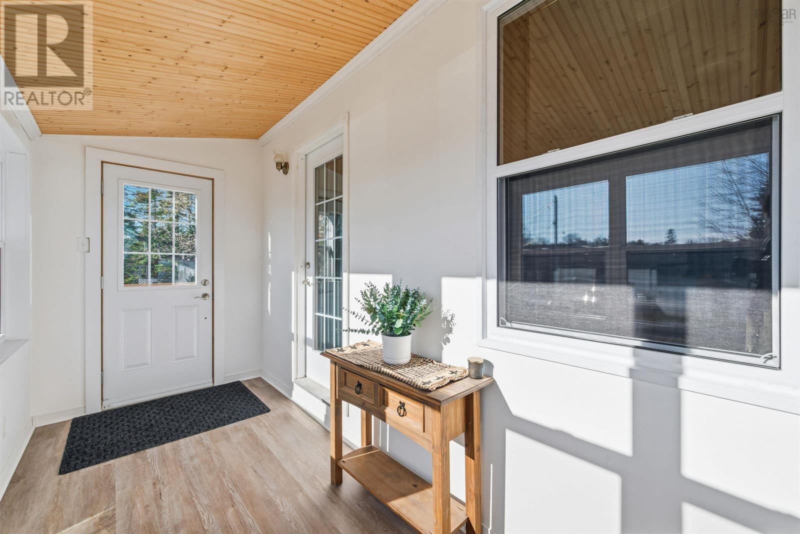 4597 Prospect Rd., Bayside, Nova Scotia  B3Z 1L8 - Photo 3 - 202527601