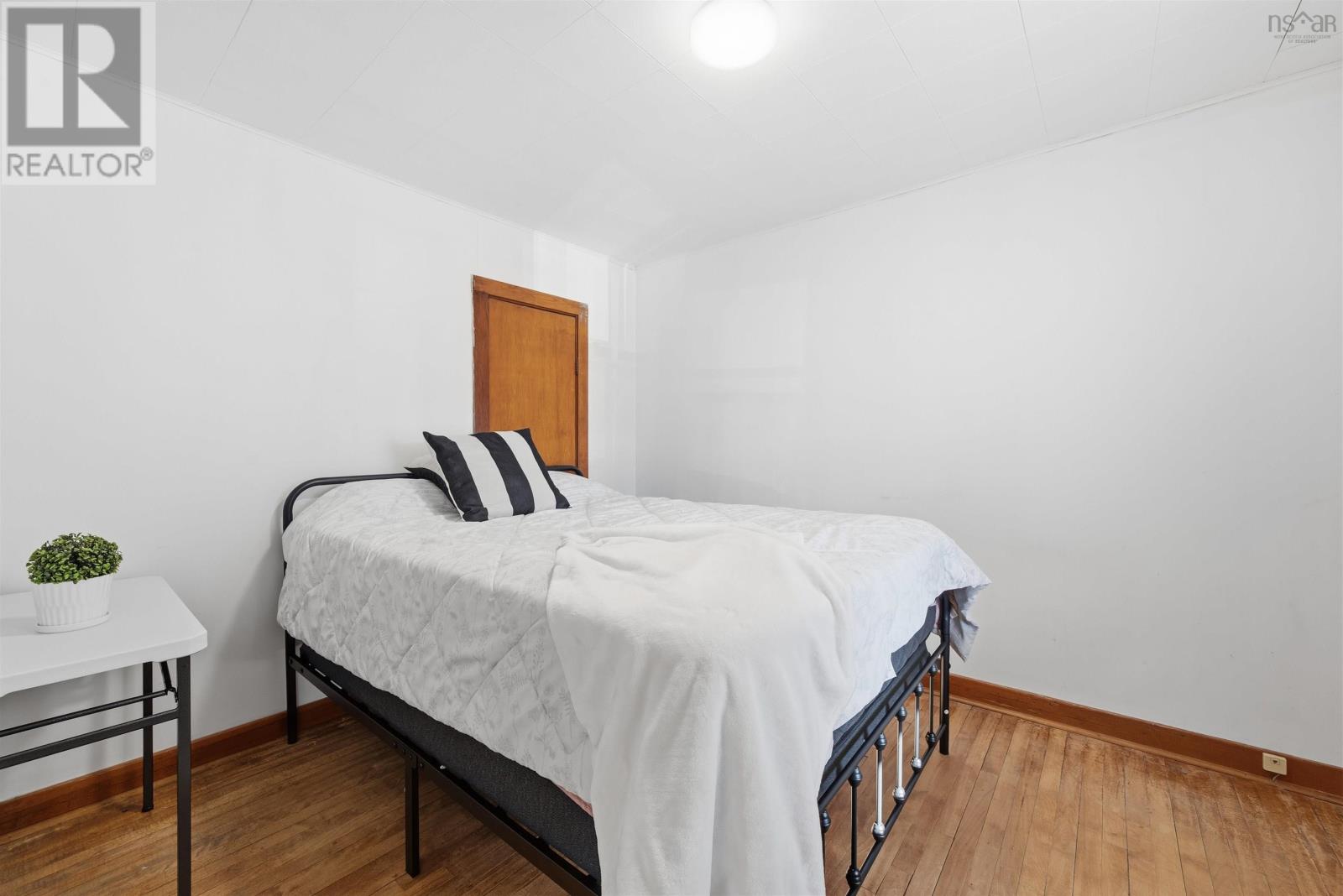 4597 Prospect Rd., Bayside, Nova Scotia  B3Z 1L8 - Photo 26 - 202527601