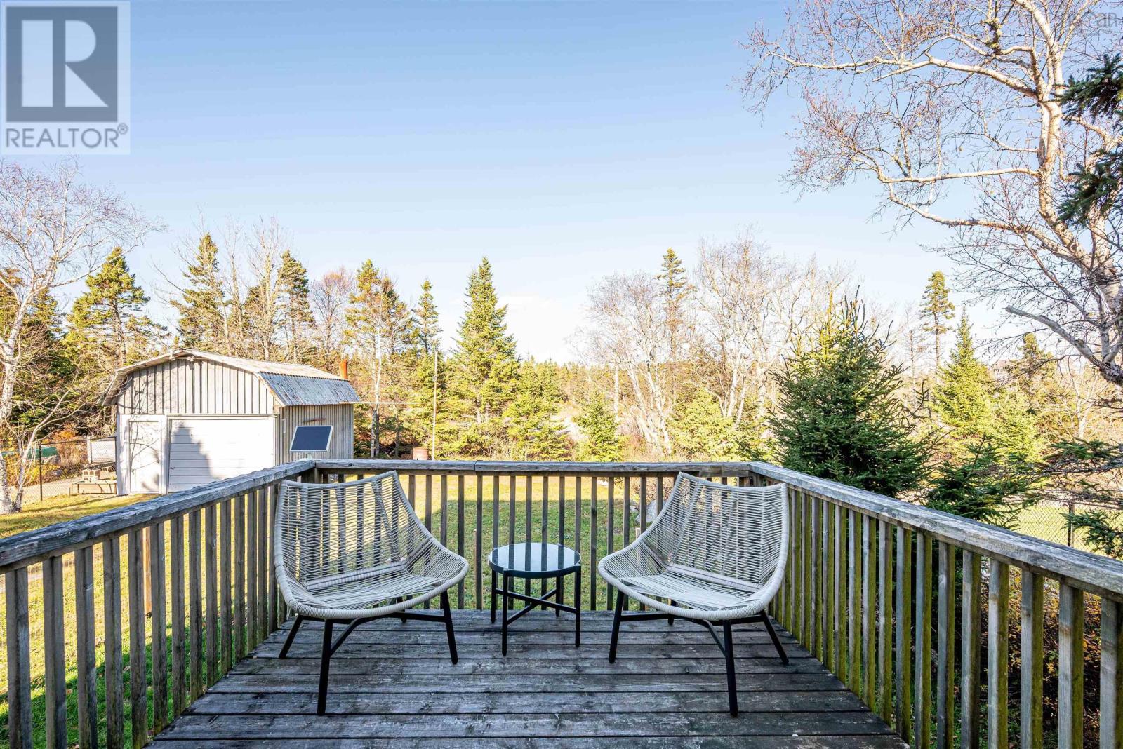 4597 Prospect Rd., Bayside, Nova Scotia  B3Z 1L8 - Photo 39 - 202527601