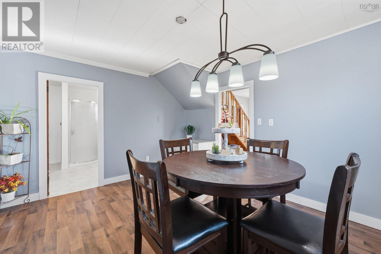 4597 Prospect Rd., Bayside, Nova Scotia  B3Z 1L8 - Photo 9 - 202527601