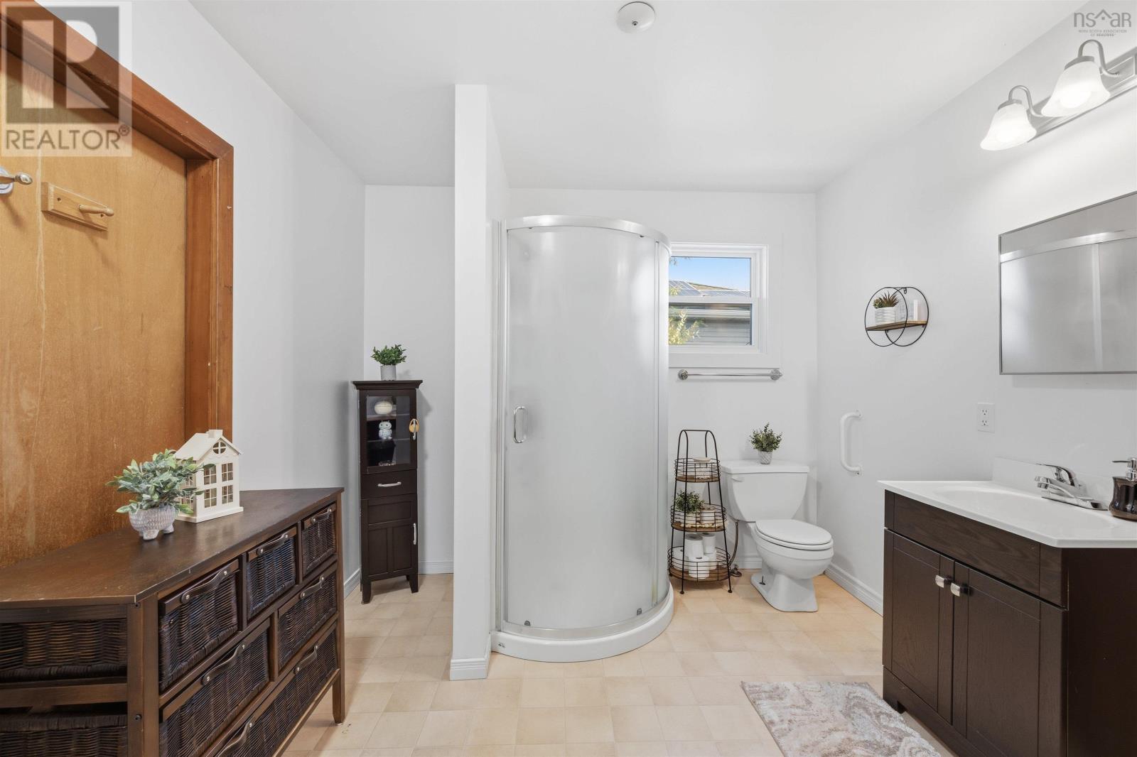 4597 Prospect Rd., Bayside, Nova Scotia  B3Z 1L8 - Photo 16 - 202527601