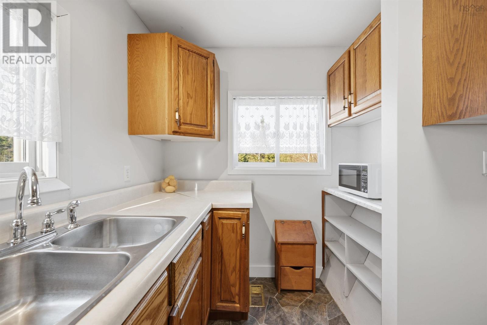 4597 Prospect Rd., Bayside, Nova Scotia  B3Z 1L8 - Photo 14 - 202527601