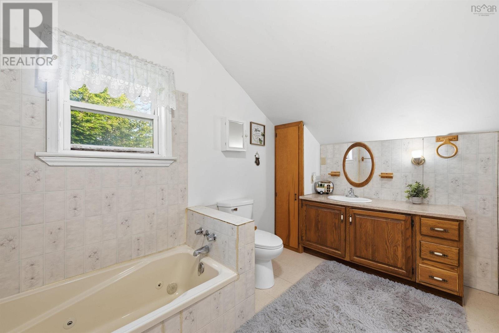 4597 Prospect Rd., Bayside, Nova Scotia  B3Z 1L8 - Photo 29 - 202527601