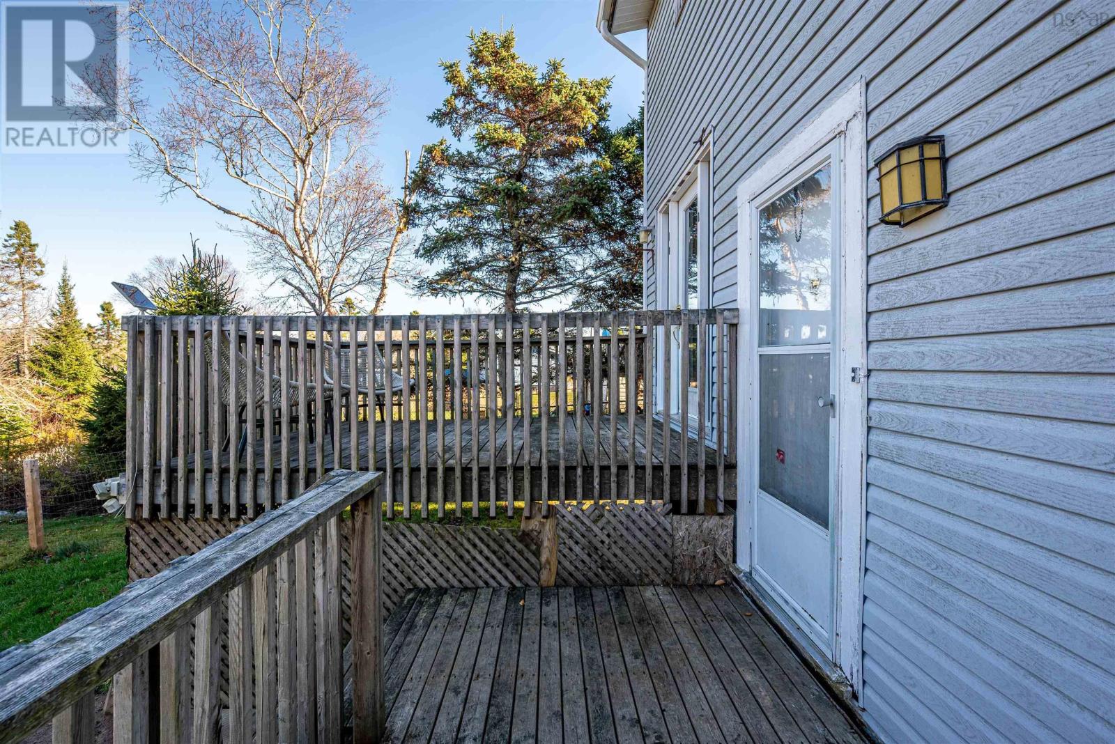 4597 Prospect Rd., Bayside, Nova Scotia  B3Z 1L8 - Photo 35 - 202527601