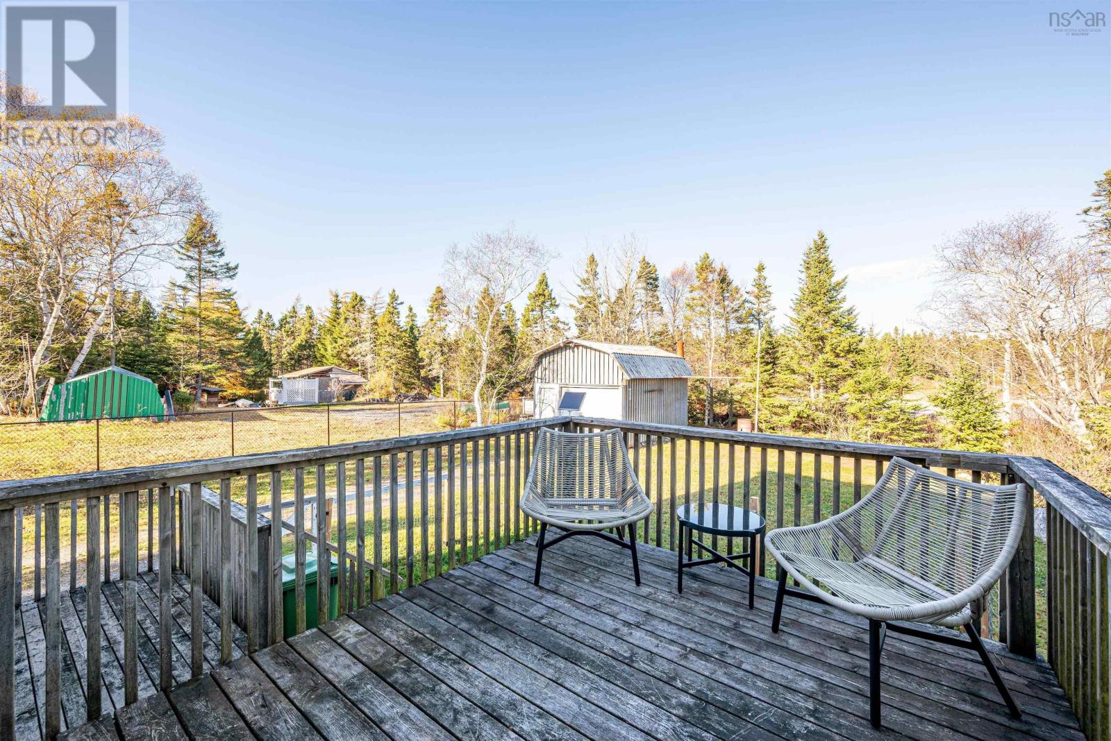 4597 Prospect Rd., Bayside, Nova Scotia  B3Z 1L8 - Photo 38 - 202527601