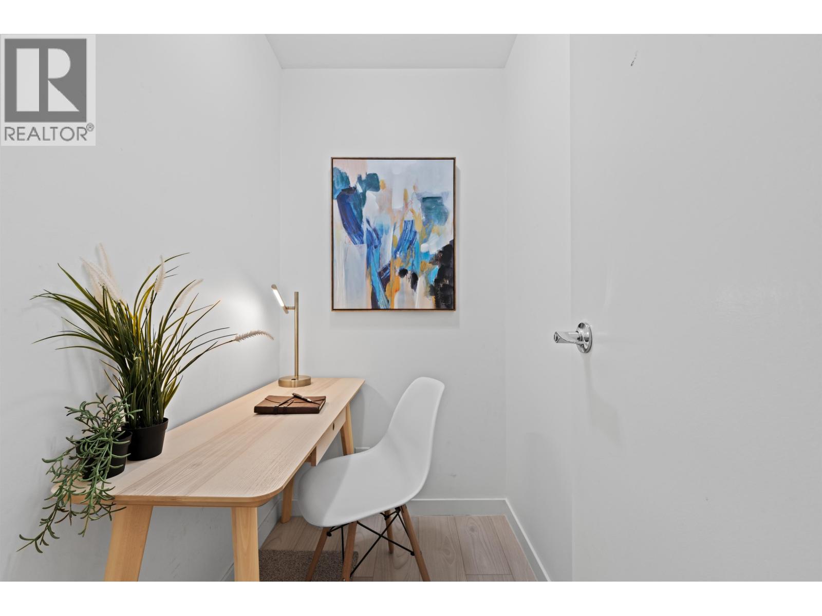 2408 909 Mainland Street, Vancouver, British Columbia  V6B 1S3 - Photo 16 - R3053661