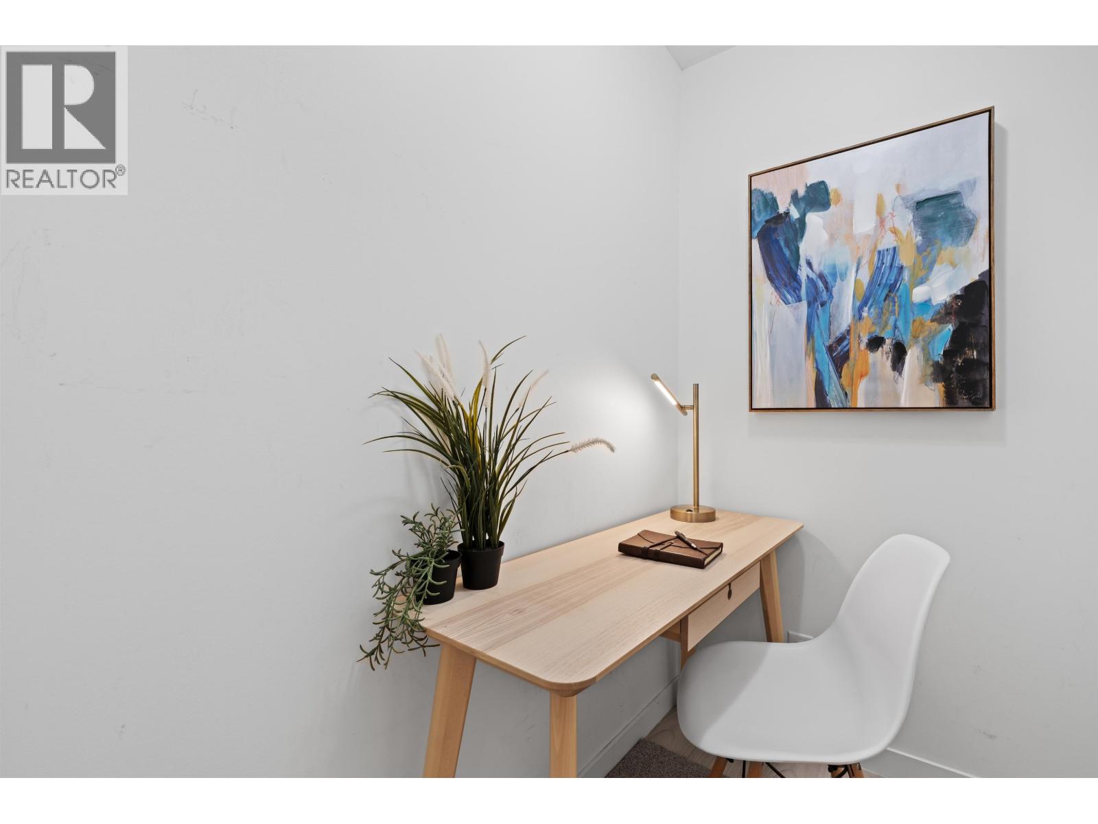 2408 909 Mainland Street, Vancouver, British Columbia  V6B 1S3 - Photo 17 - R3053661