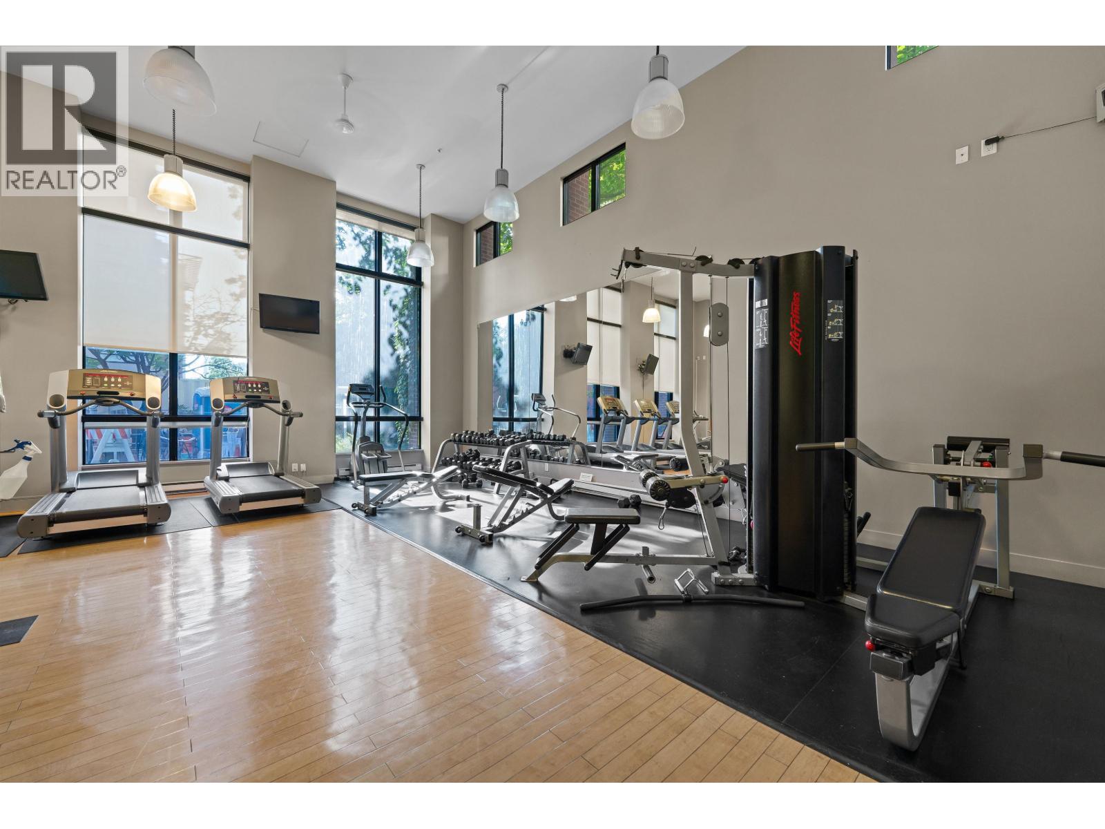 2408 909 Mainland Street, Vancouver, British Columbia  V6B 1S3 - Photo 29 - R3053661