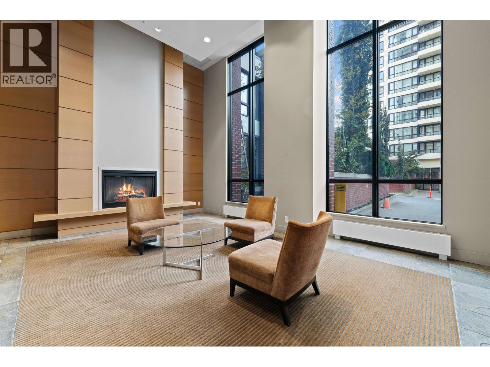 2408 909 Mainland Street, Vancouver, British Columbia  V6B 1S3 - Photo 32 - R3053661