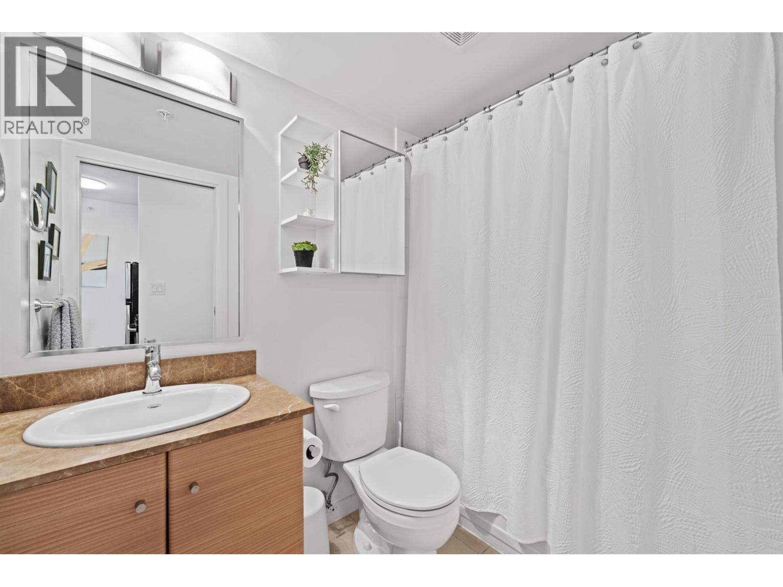 2408 909 Mainland Street, Vancouver, British Columbia  V6B 1S3 - Photo 14 - R3053661