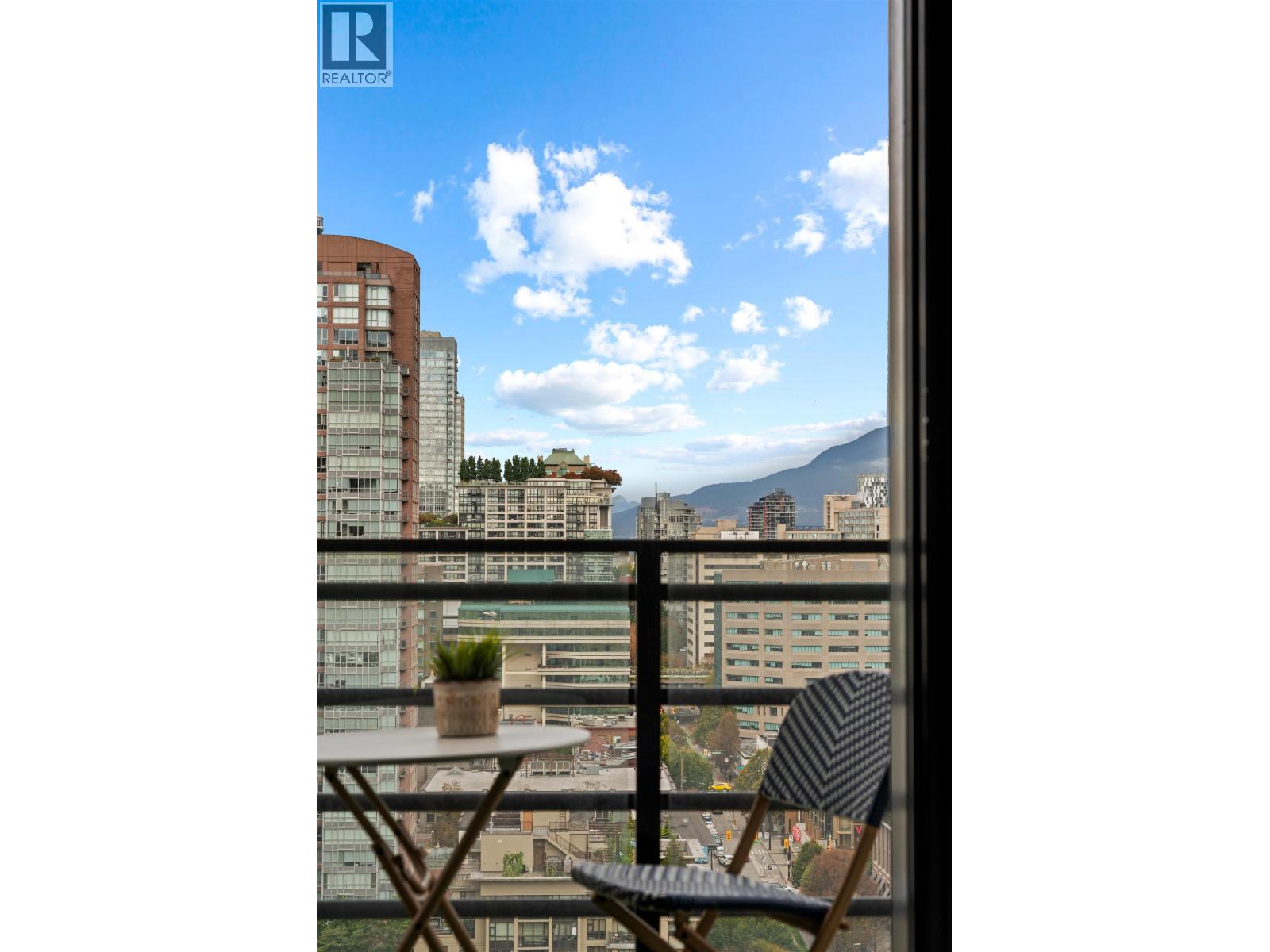 2408 909 Mainland Street, Vancouver, British Columbia  V6B 1S3 - Photo 18 - R3053661