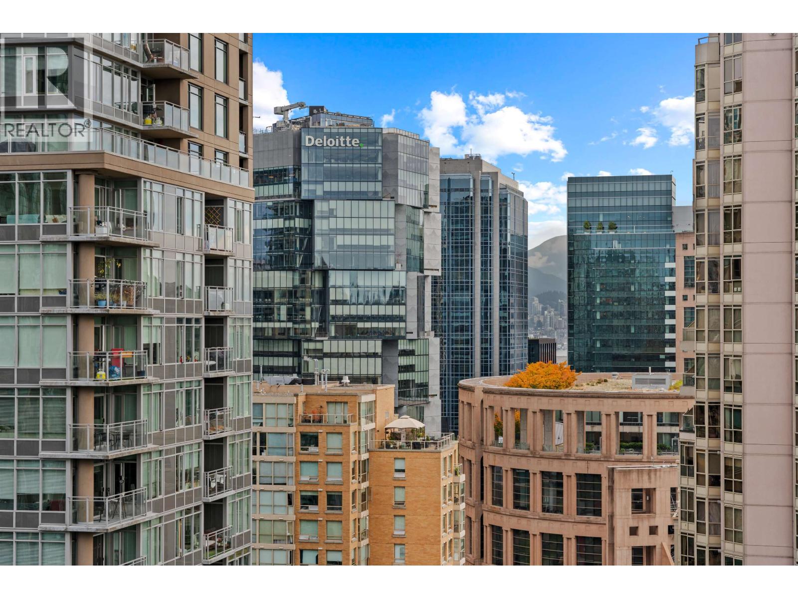 2408 909 Mainland Street, Vancouver, British Columbia  V6B 1S3 - Photo 24 - R3053661