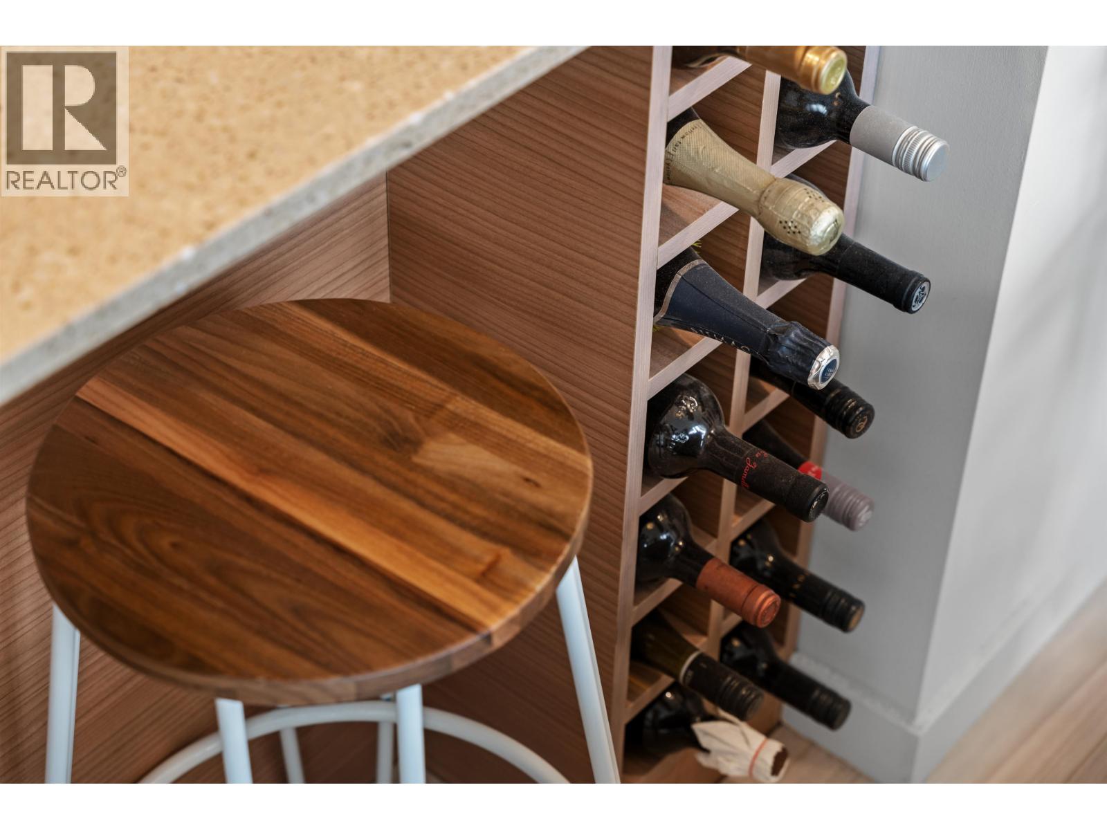 2408 909 Mainland Street, Vancouver, British Columbia  V6B 1S3 - Photo 10 - R3053661