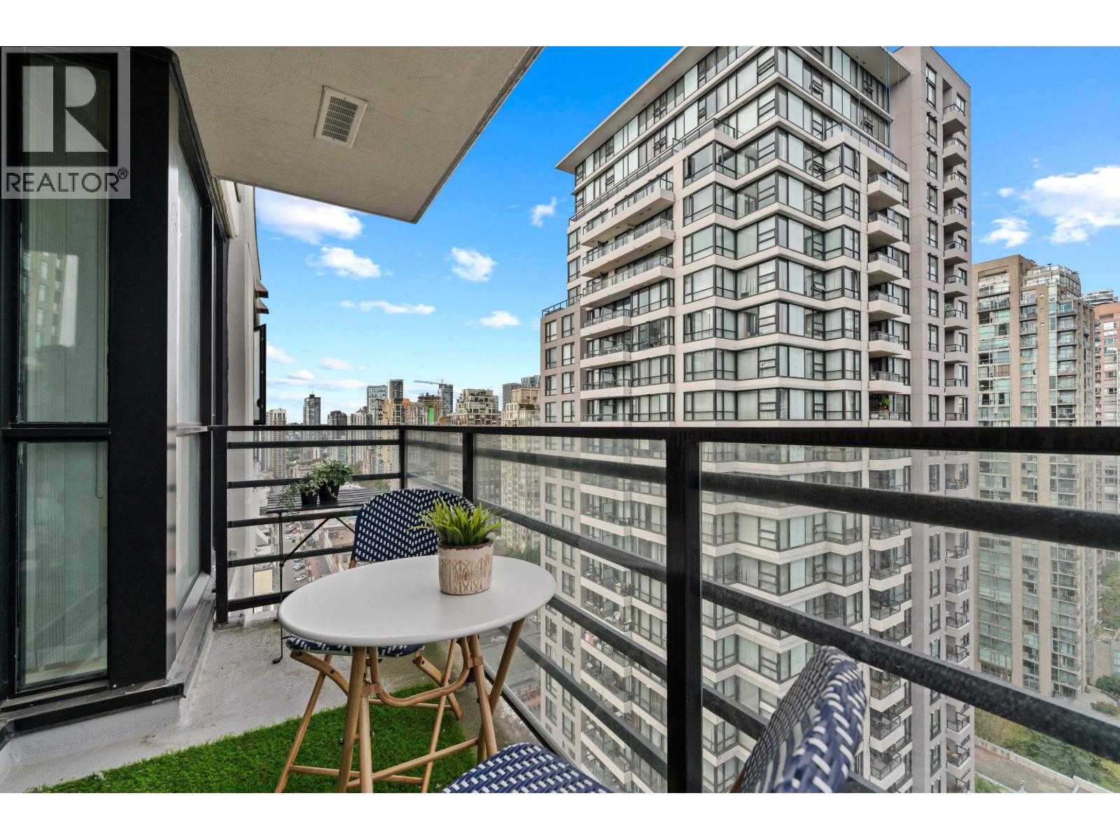 2408 909 Mainland Street, Vancouver, British Columbia  V6B 1S3 - Photo 23 - R3053661