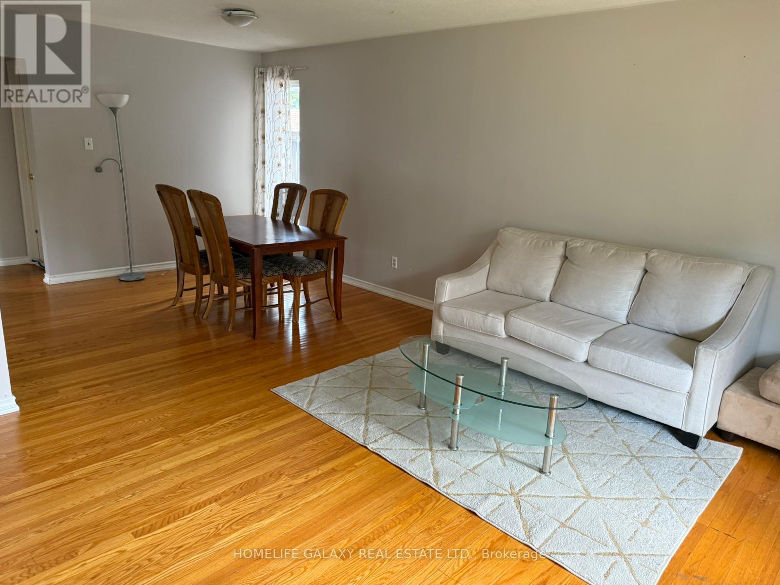 124 Clappison Boulevard, Toronto, Ontario  M1C 2H2 - Photo 2 - E12389114