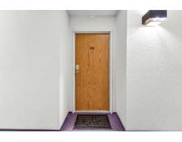 312 10061 150 STREET, Surrey, British Columbia