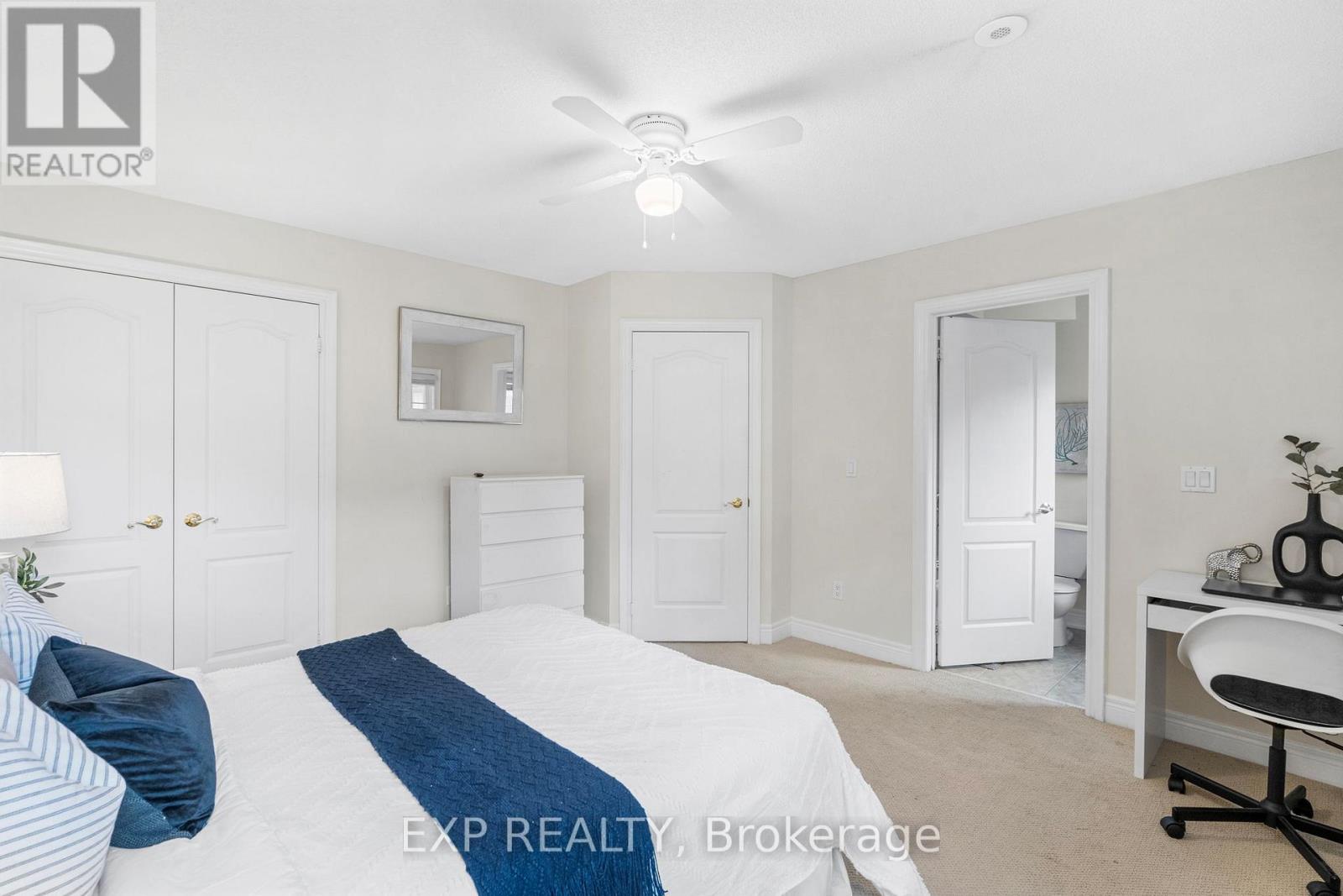 #30 - 1295 Wharf Street, Pickering, Ontario  L1W 1A2 - Photo 14 - E12473606