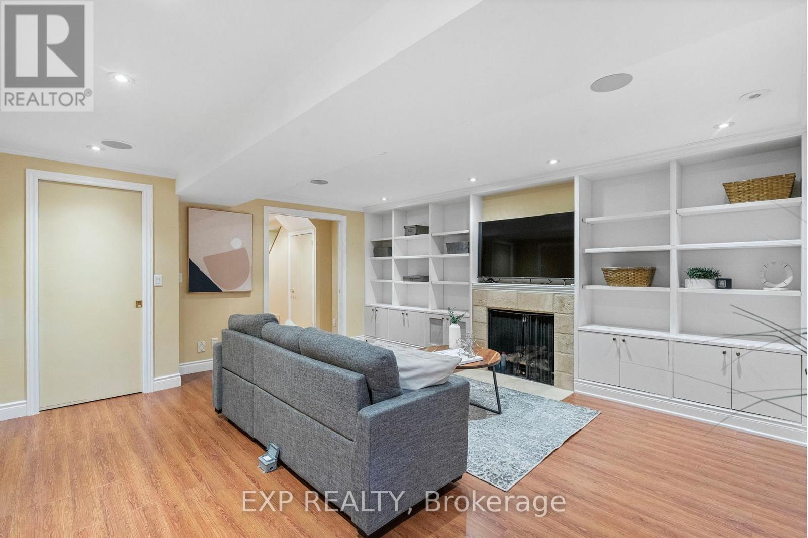 #30 - 1295 Wharf Street, Pickering, Ontario  L1W 1A2 - Photo 25 - E12473606