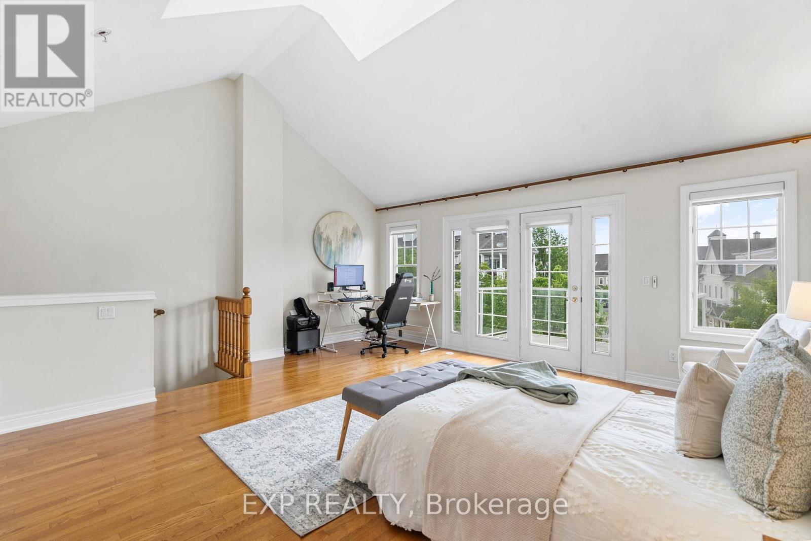 #30 - 1295 Wharf Street, Pickering, Ontario  L1W 1A2 - Photo 8 - E12473606