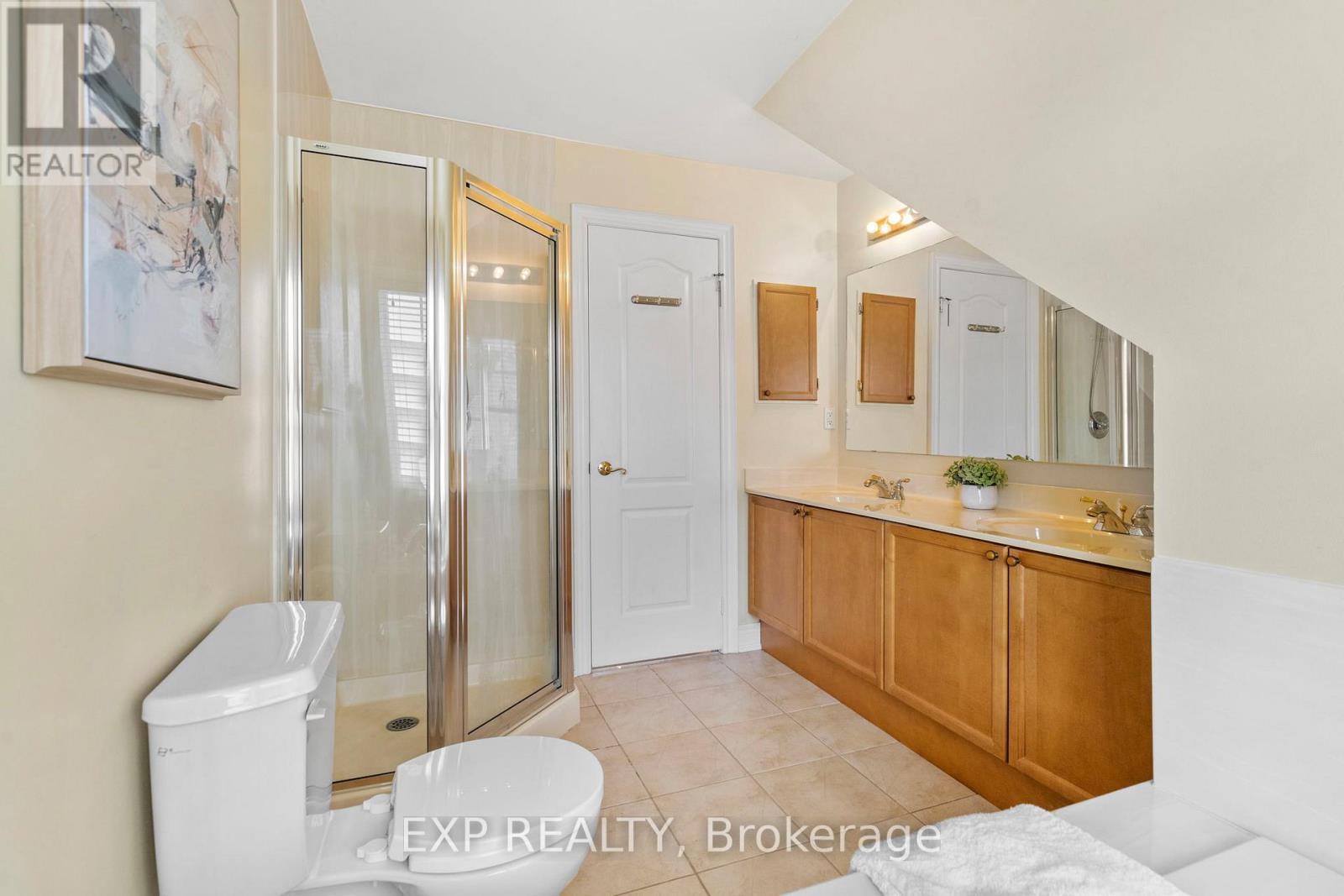 #30 - 1295 Wharf Street, Pickering, Ontario  L1W 1A2 - Photo 12 - E12473606