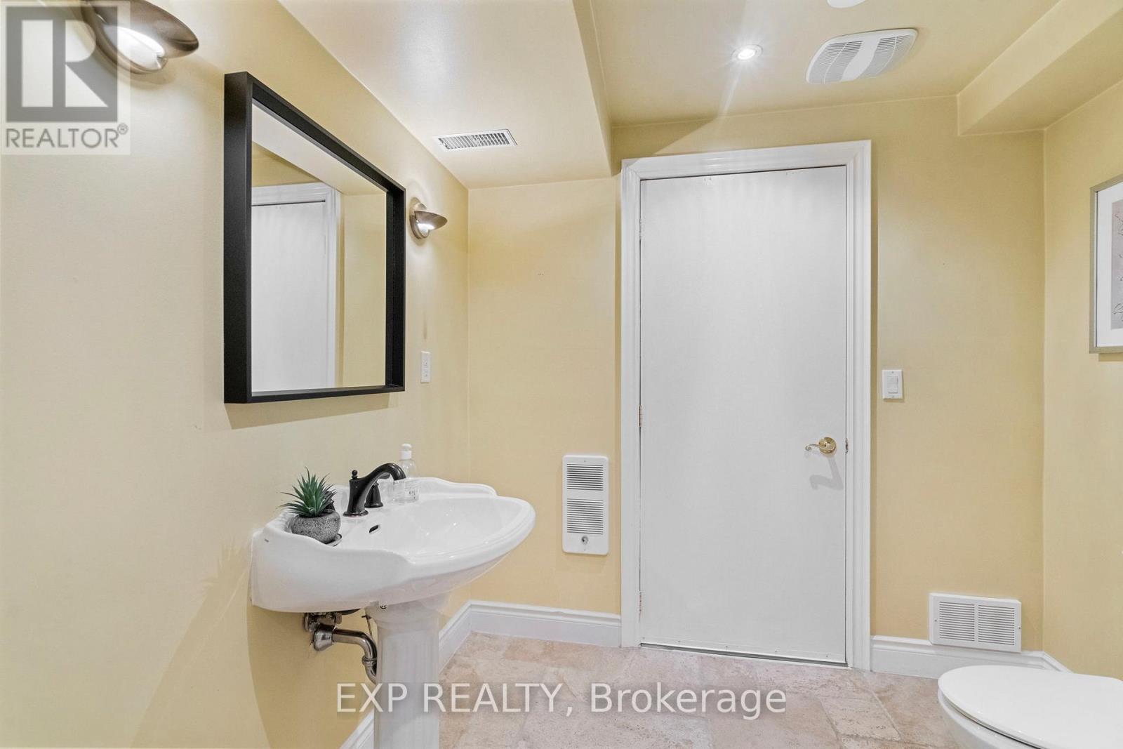 #30 - 1295 Wharf Street, Pickering, Ontario  L1W 1A2 - Photo 26 - E12473606