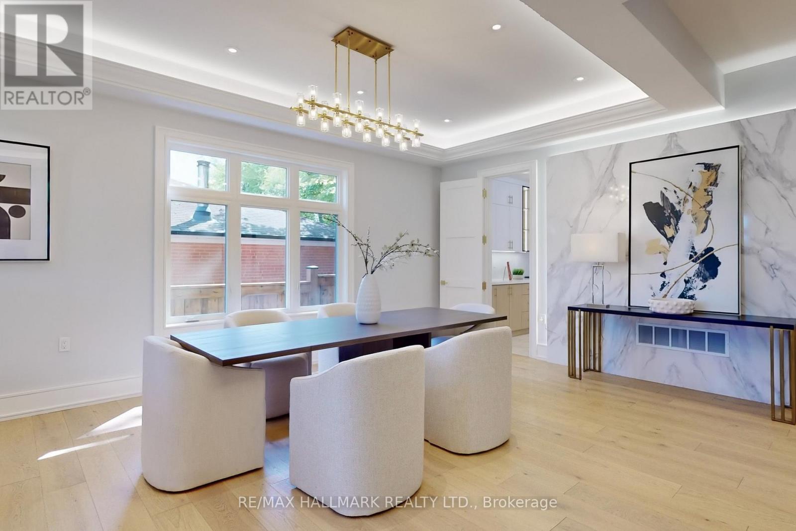 83 Richardson Drive, Aurora, Ontario L4G 1Z4 - Photo 14 - N12484725