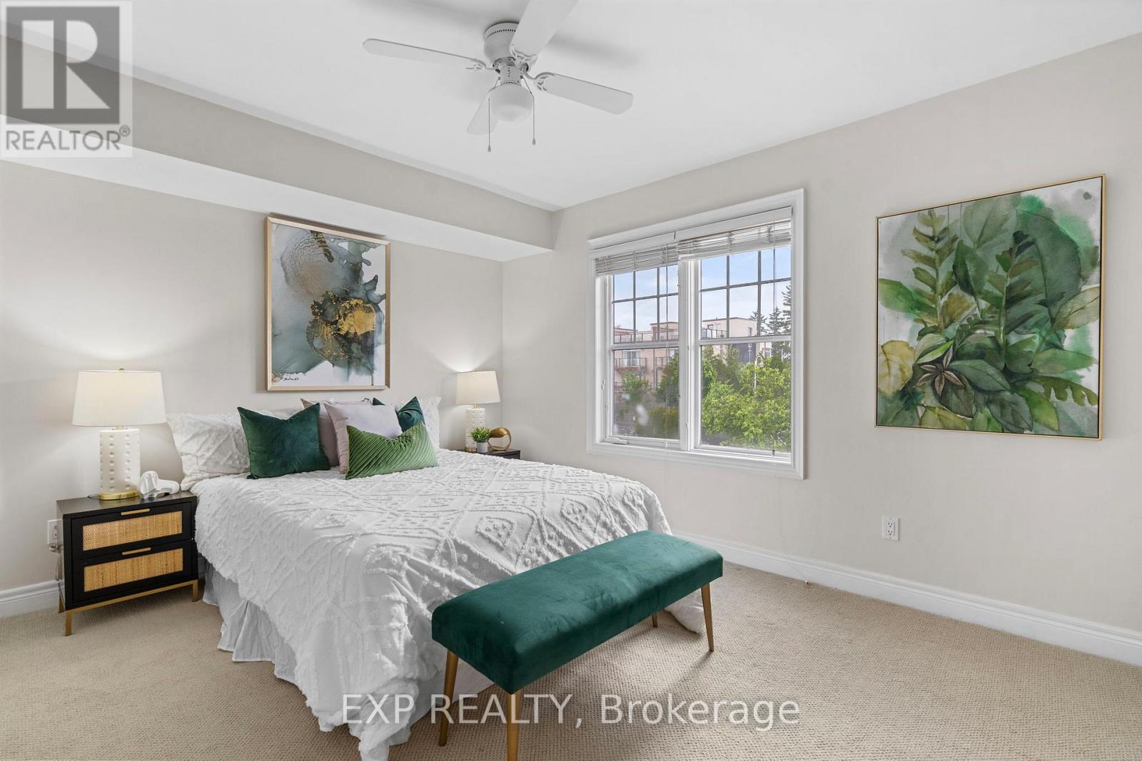 #30 - 1295 Wharf Street, Pickering, Ontario  L1W 1A2 - Photo 19 - E12473606