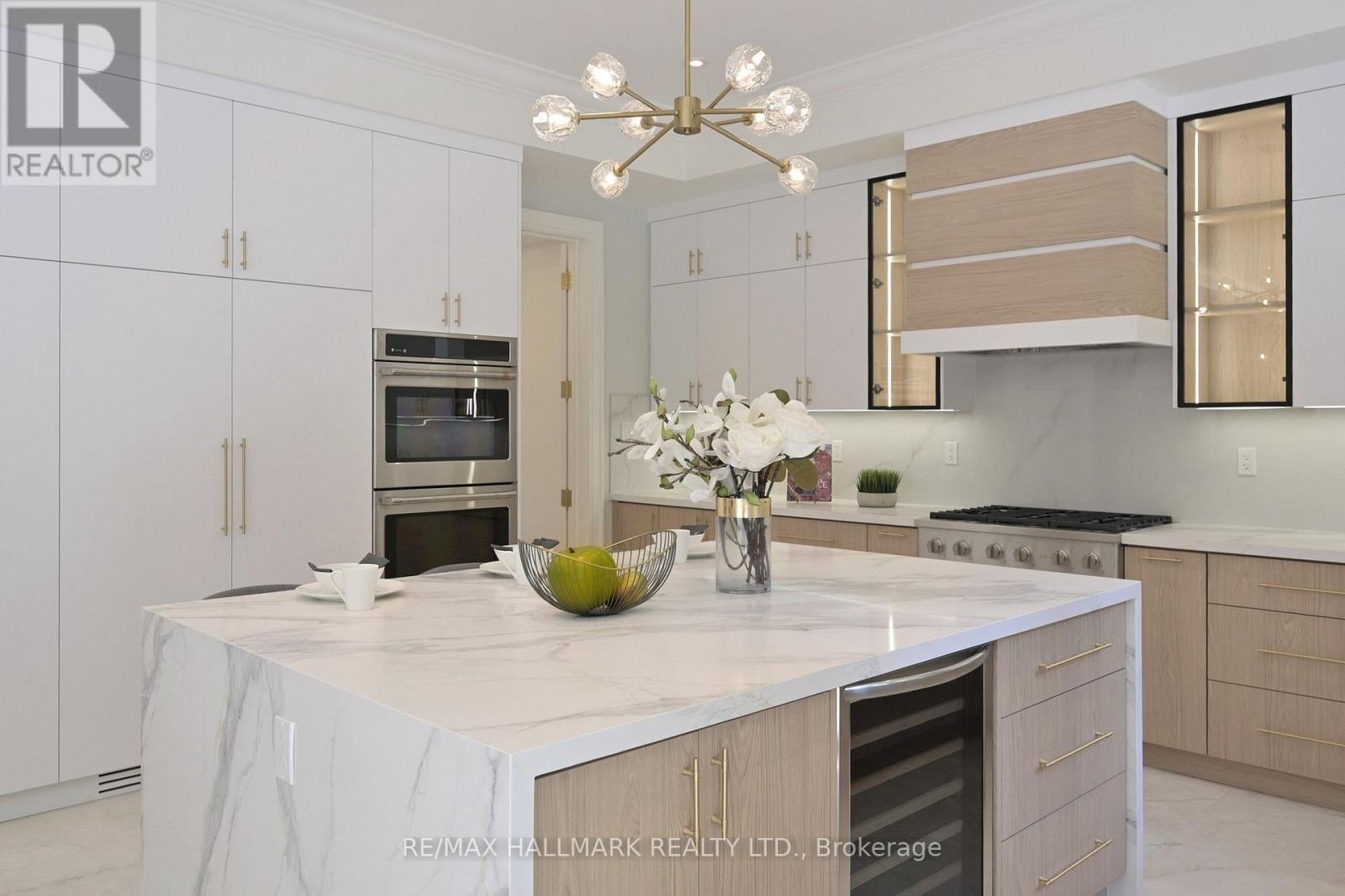 83 Richardson Drive, Aurora, Ontario L4G 1Z4 - Photo 21 - N12484725