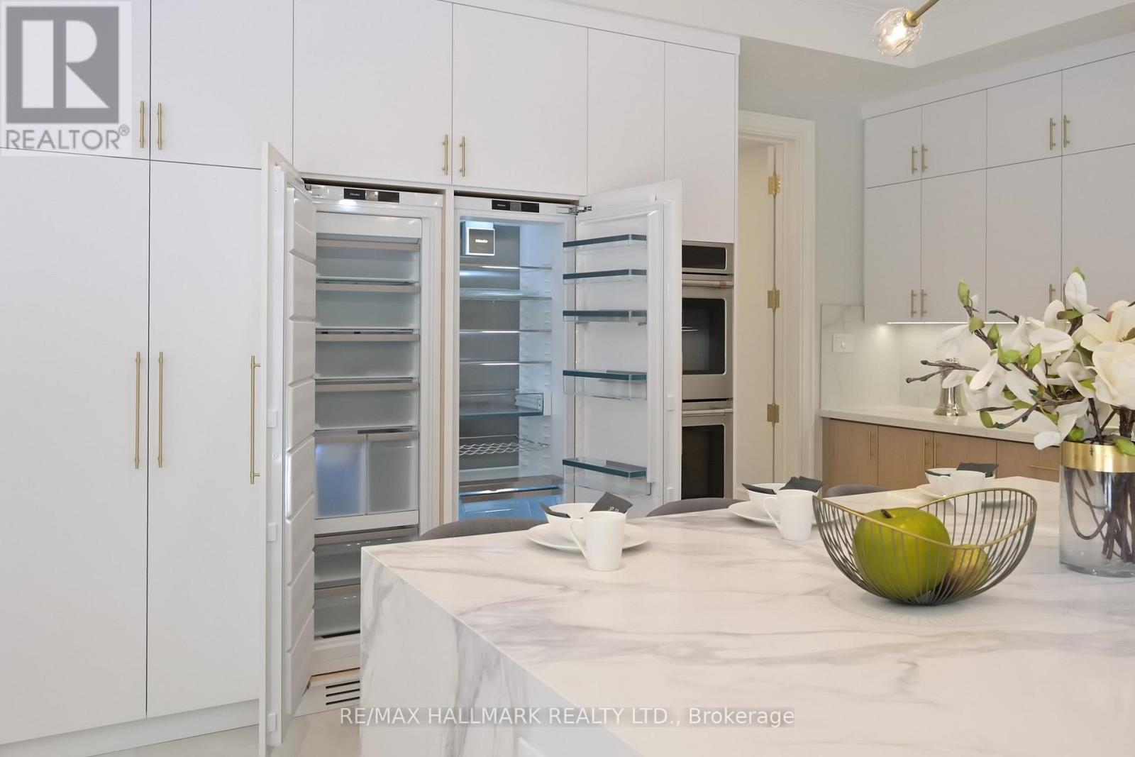 83 Richardson Drive, Aurora, Ontario L4G 1Z4 - Photo 22 - N12484725