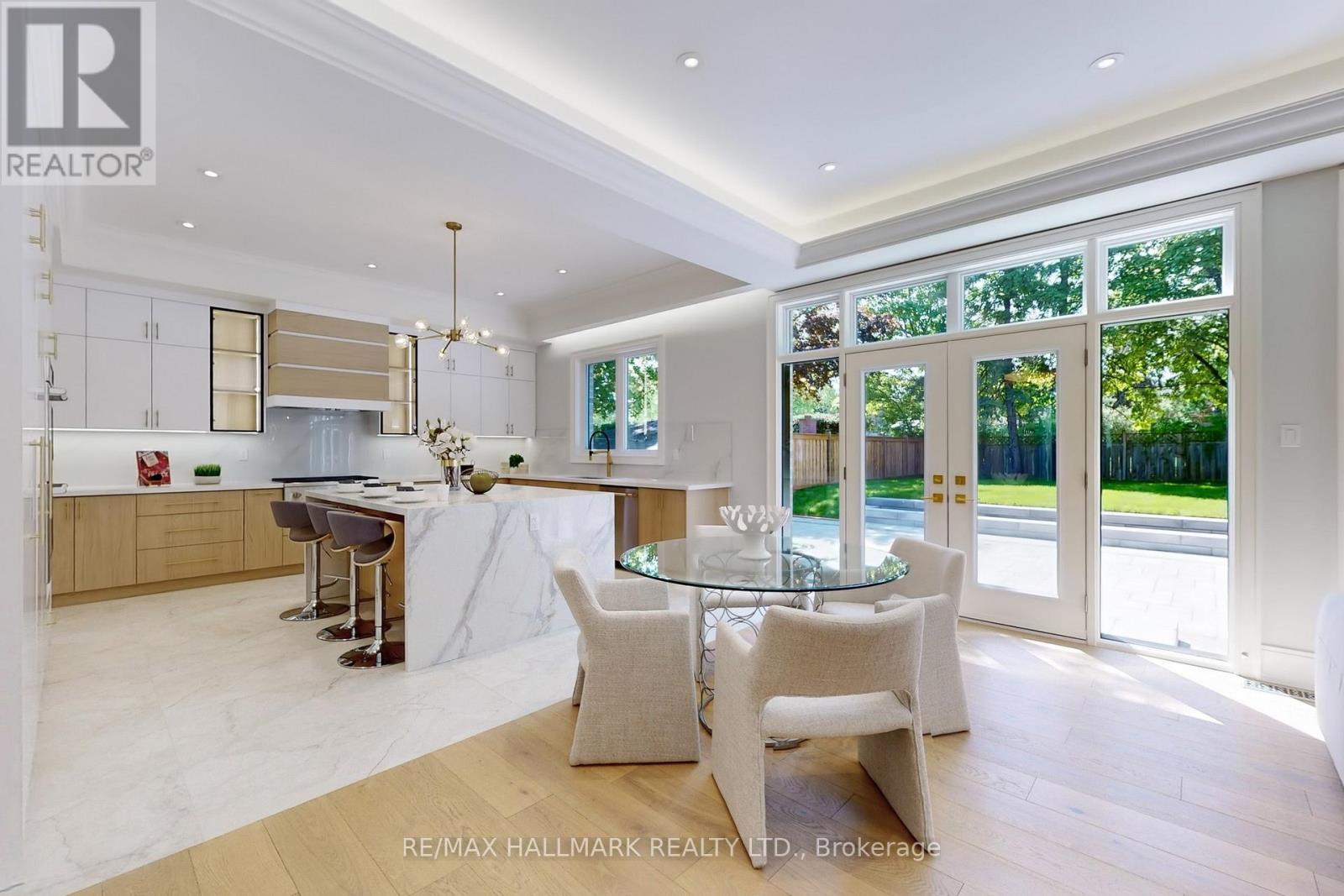 83 Richardson Drive, Aurora, Ontario L4G 1Z4 - Photo 24 - N12484725