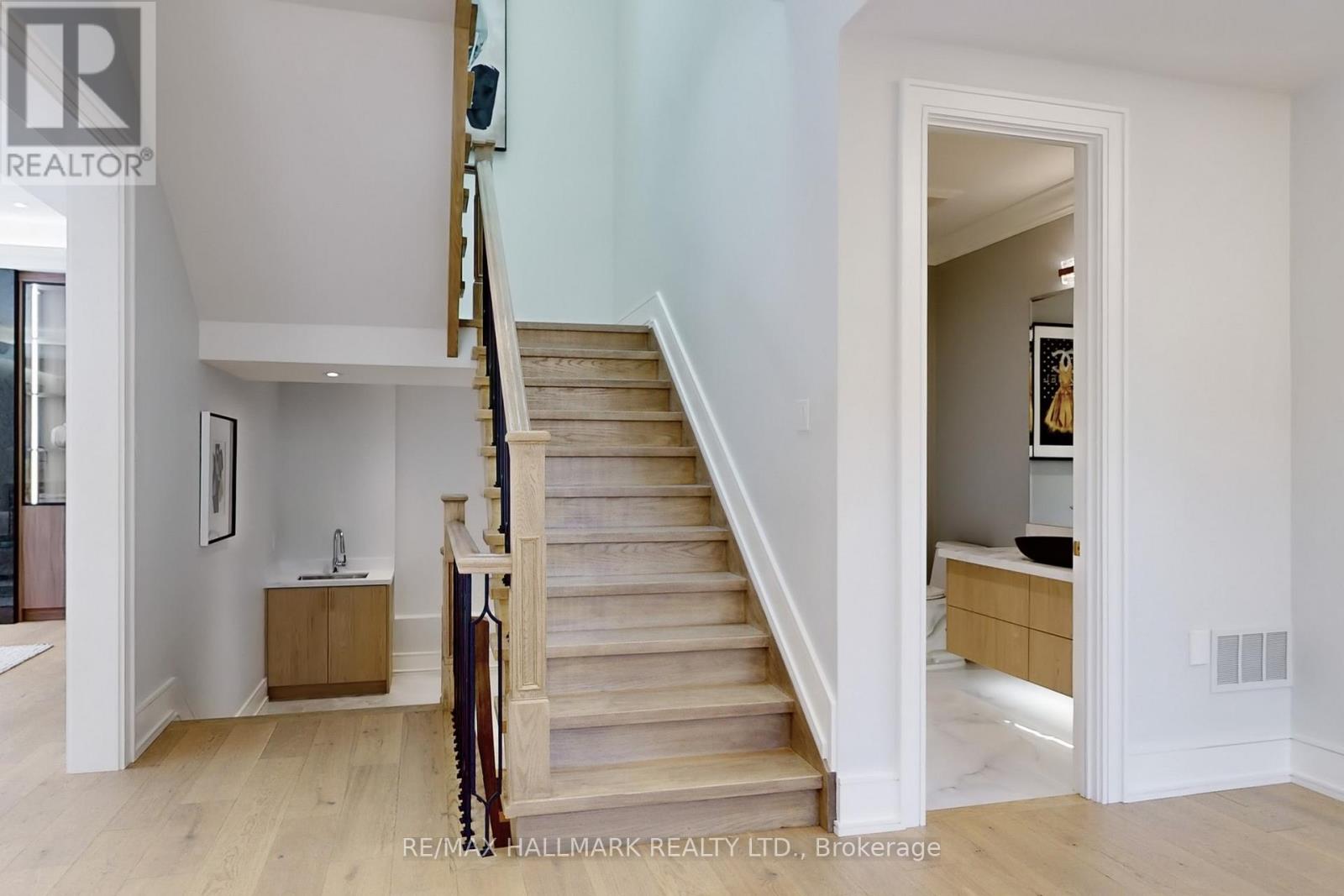 83 Richardson Drive, Aurora, Ontario L4G 1Z4 - Photo 27 - N12484725