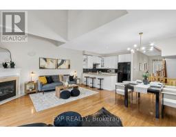 #30 - 1295 WHARF STREET, Pickering, Ontario