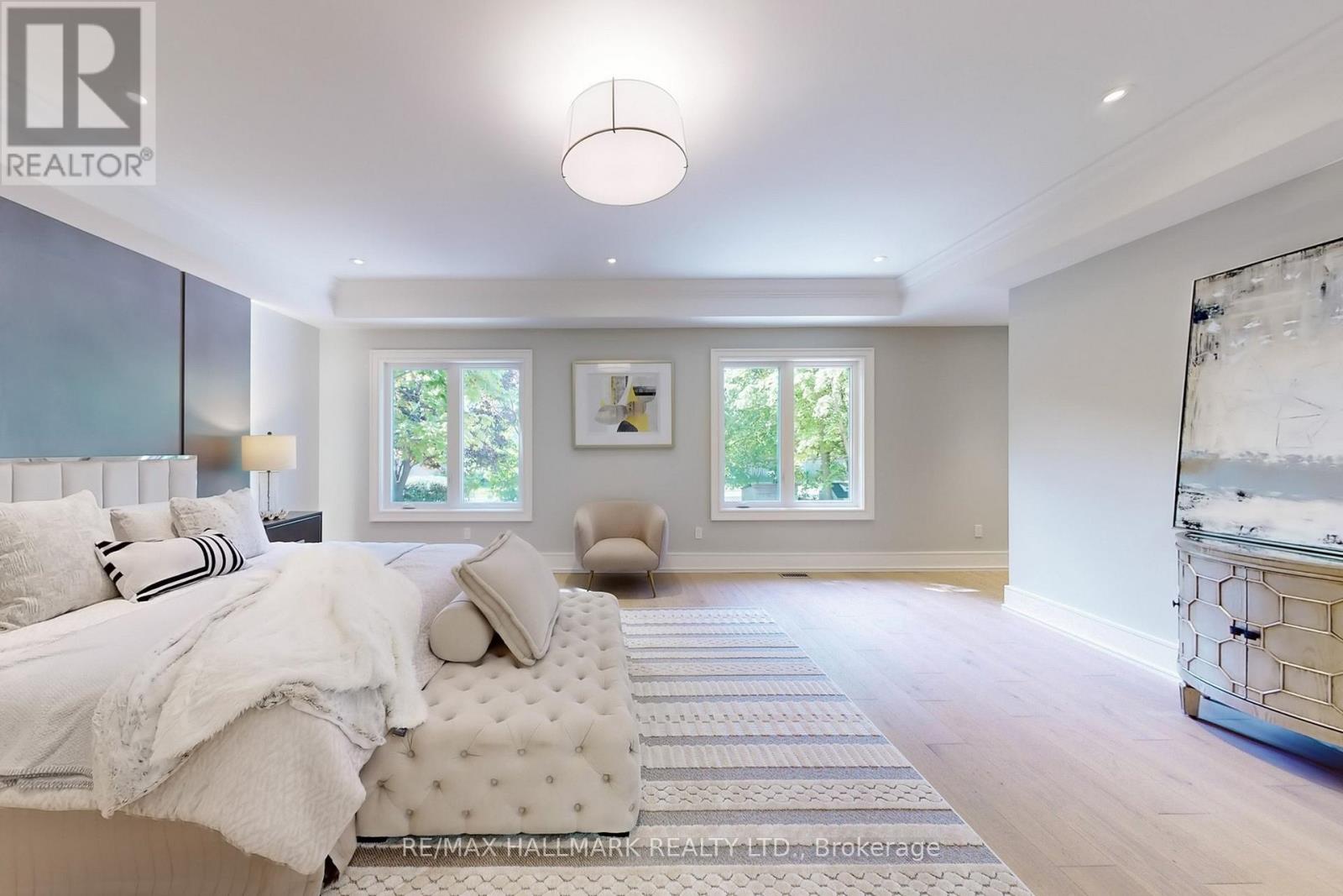 83 Richardson Drive, Aurora, Ontario L4G 1Z4 - Photo 30 - N12484725