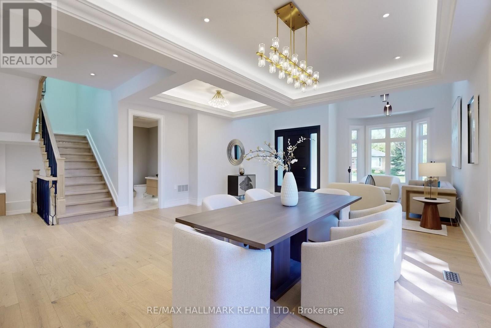 83 Richardson Drive, Aurora, Ontario L4G 1Z4 - Photo 15 - N12484725