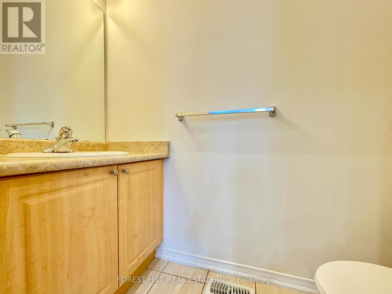 56 Stannardville Drive, Ajax, Ontario  L1T 0M8 - Photo 15 - E12528706