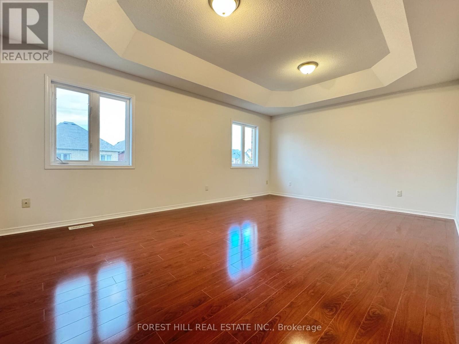 56 Stannardville Drive, Ajax, Ontario  L1T 0M8 - Photo 17 - E12528706