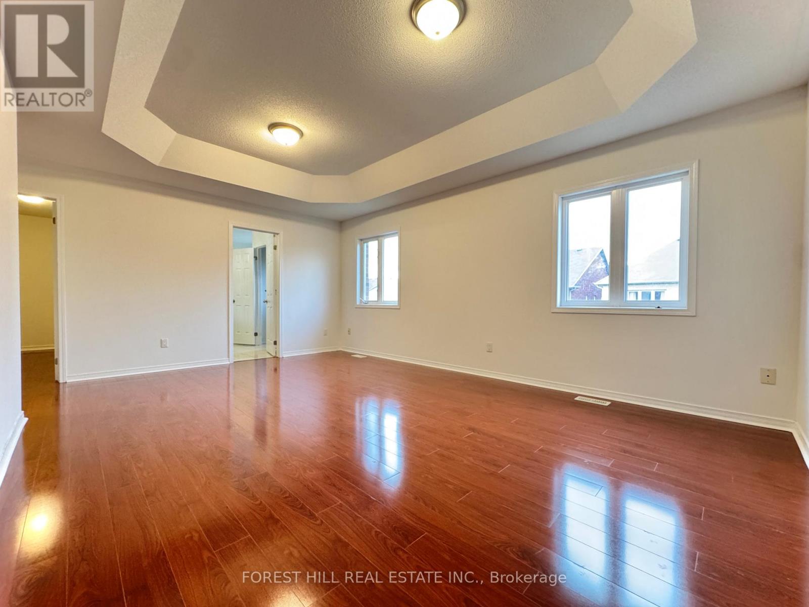 56 Stannardville Drive, Ajax, Ontario  L1T 0M8 - Photo 18 - E12528706