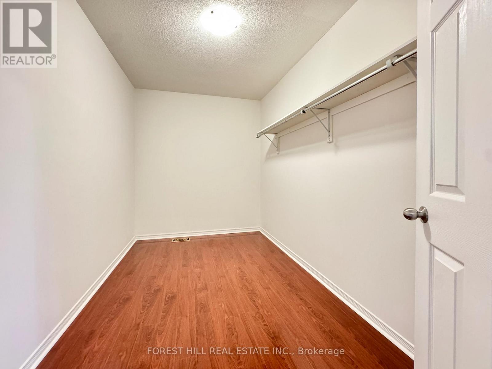 56 Stannardville Drive, Ajax, Ontario  L1T 0M8 - Photo 20 - E12528706