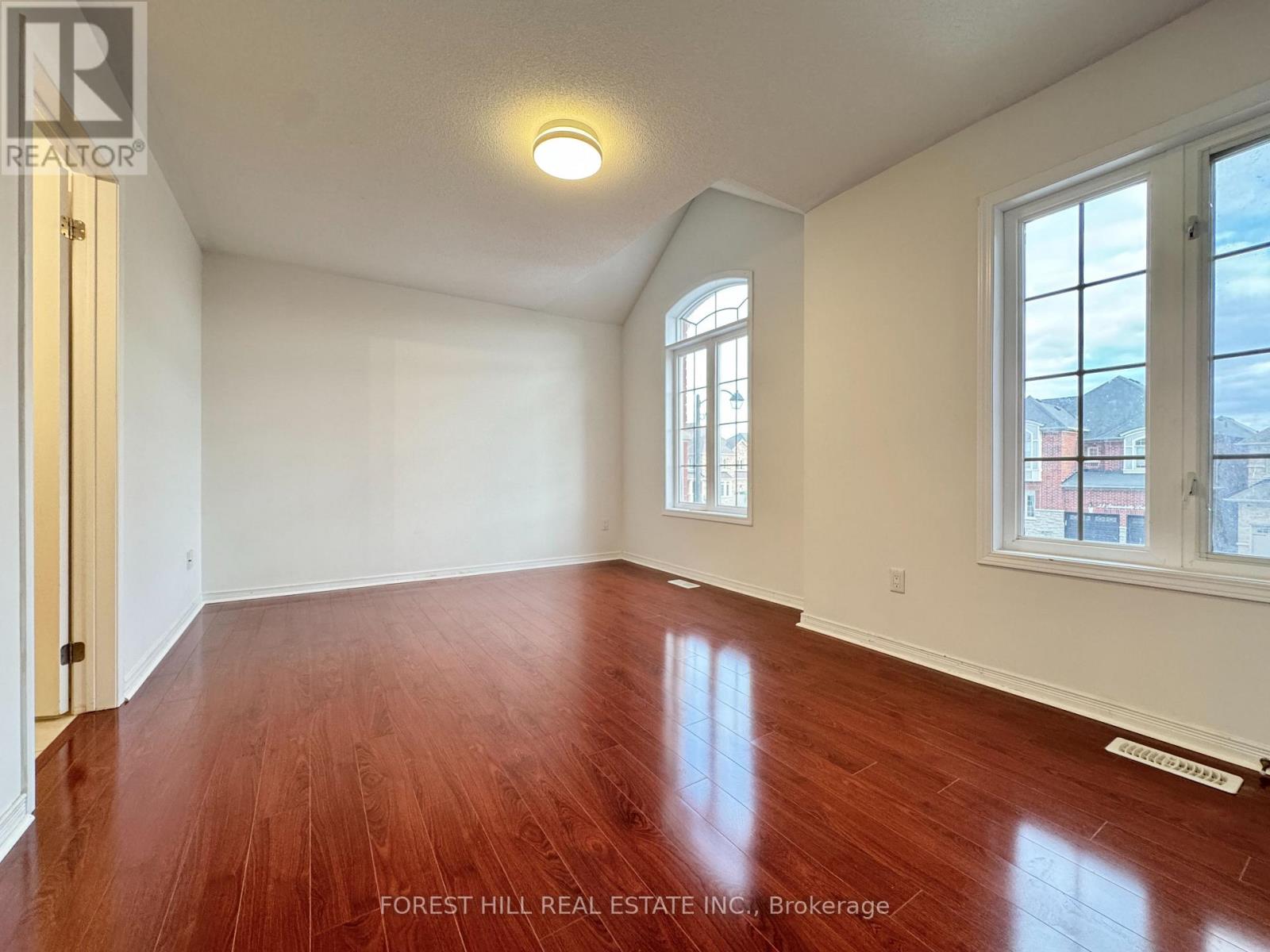 56 Stannardville Drive, Ajax, Ontario  L1T 0M8 - Photo 21 - E12528706