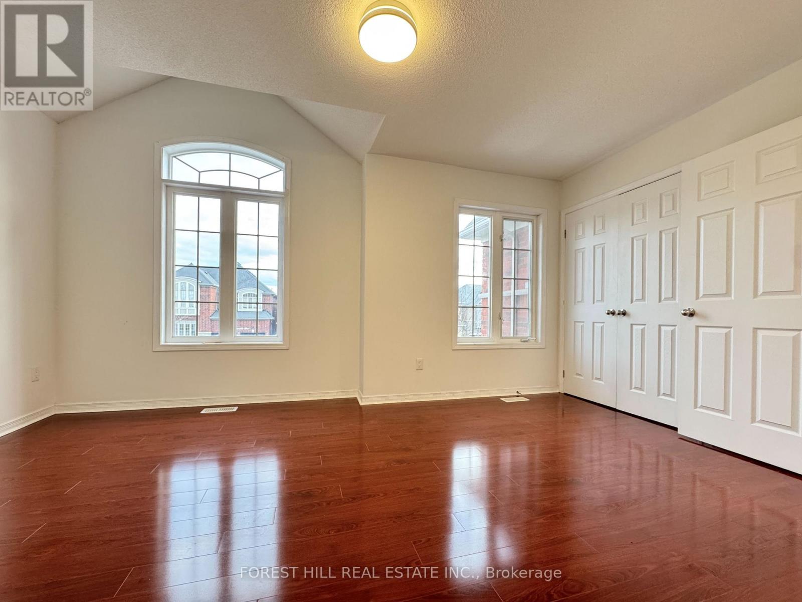 56 Stannardville Drive, Ajax, Ontario  L1T 0M8 - Photo 22 - E12528706