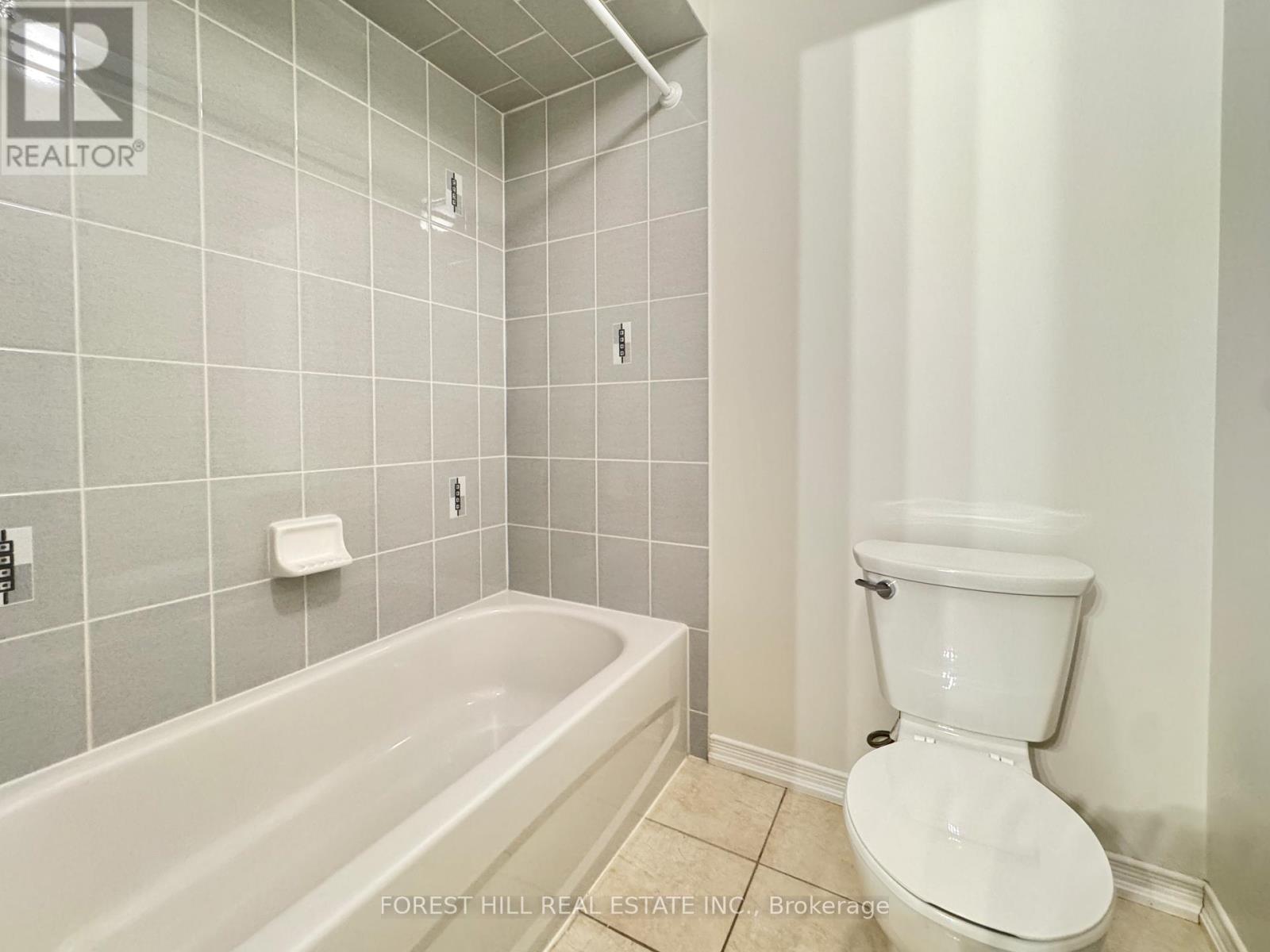 56 Stannardville Drive, Ajax, Ontario  L1T 0M8 - Photo 24 - E12528706