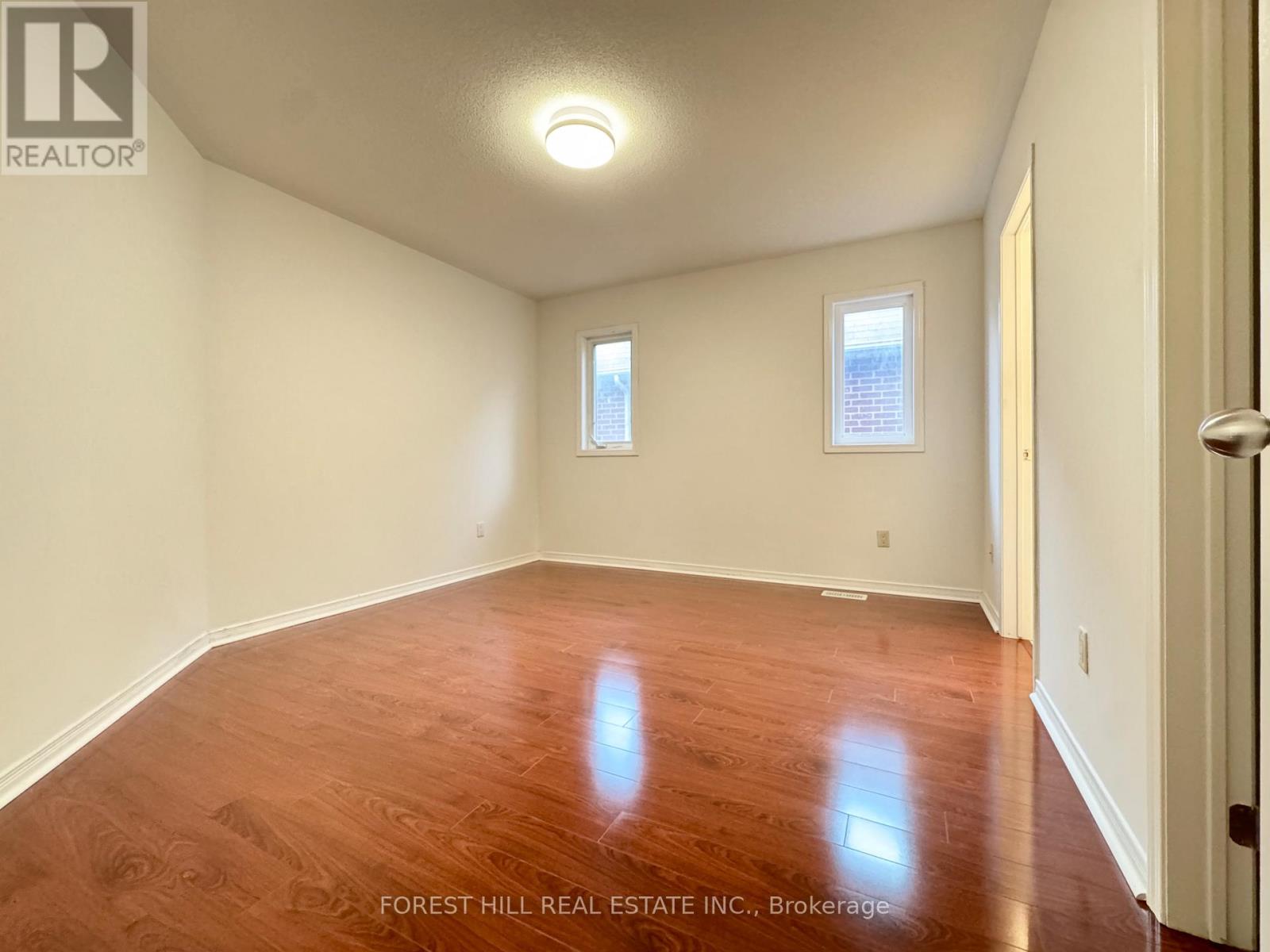 56 Stannardville Drive, Ajax, Ontario  L1T 0M8 - Photo 25 - E12528706