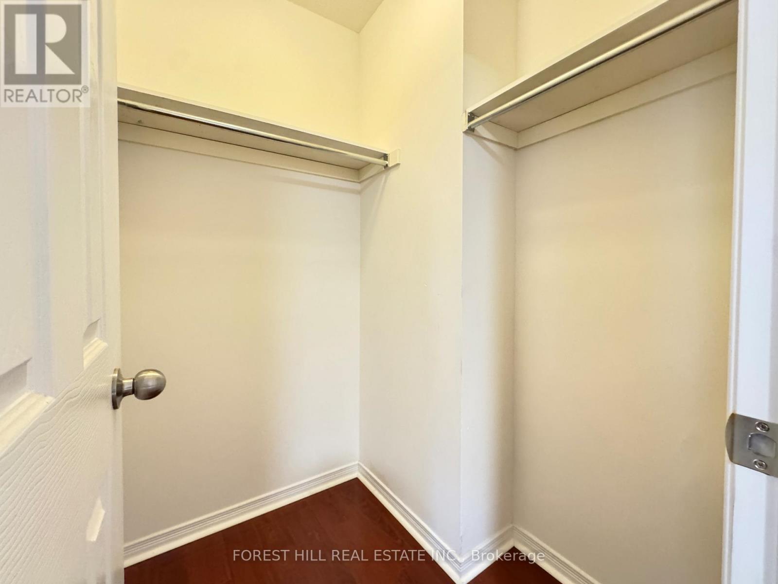 56 Stannardville Drive, Ajax, Ontario  L1T 0M8 - Photo 26 - E12528706