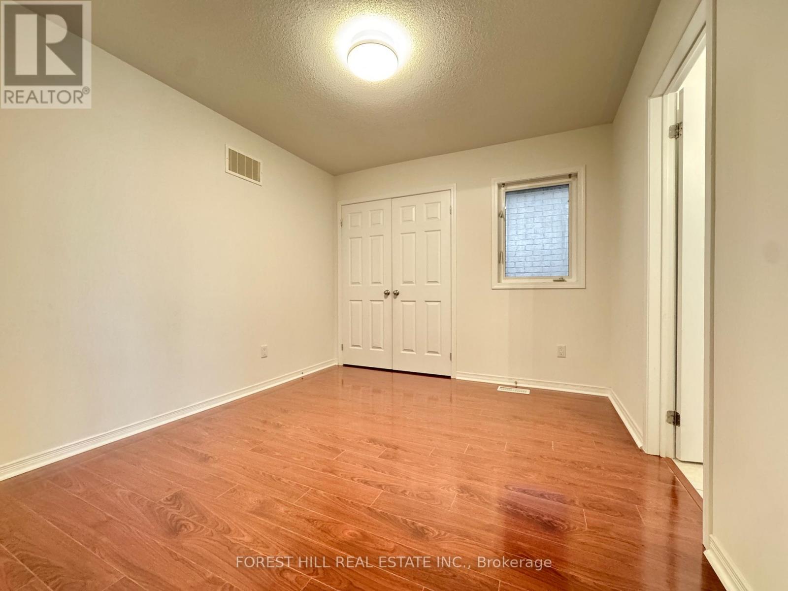 56 Stannardville Drive, Ajax, Ontario  L1T 0M8 - Photo 27 - E12528706