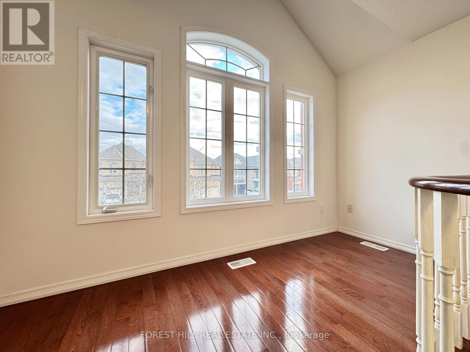 56 Stannardville Drive, Ajax, Ontario  L1T 0M8 - Photo 29 - E12528706