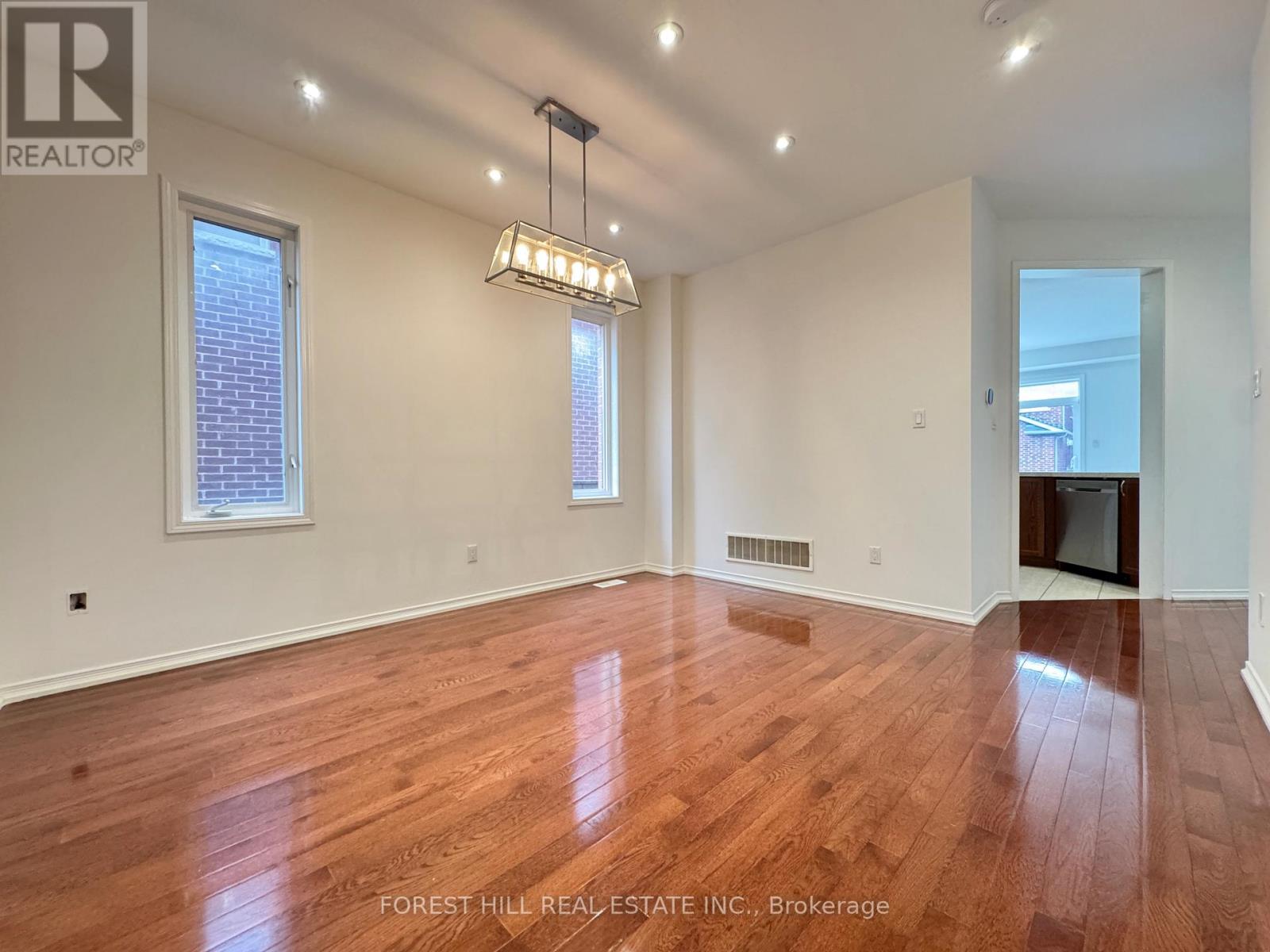 56 Stannardville Drive, Ajax, Ontario  L1T 0M8 - Photo 3 - E12528706