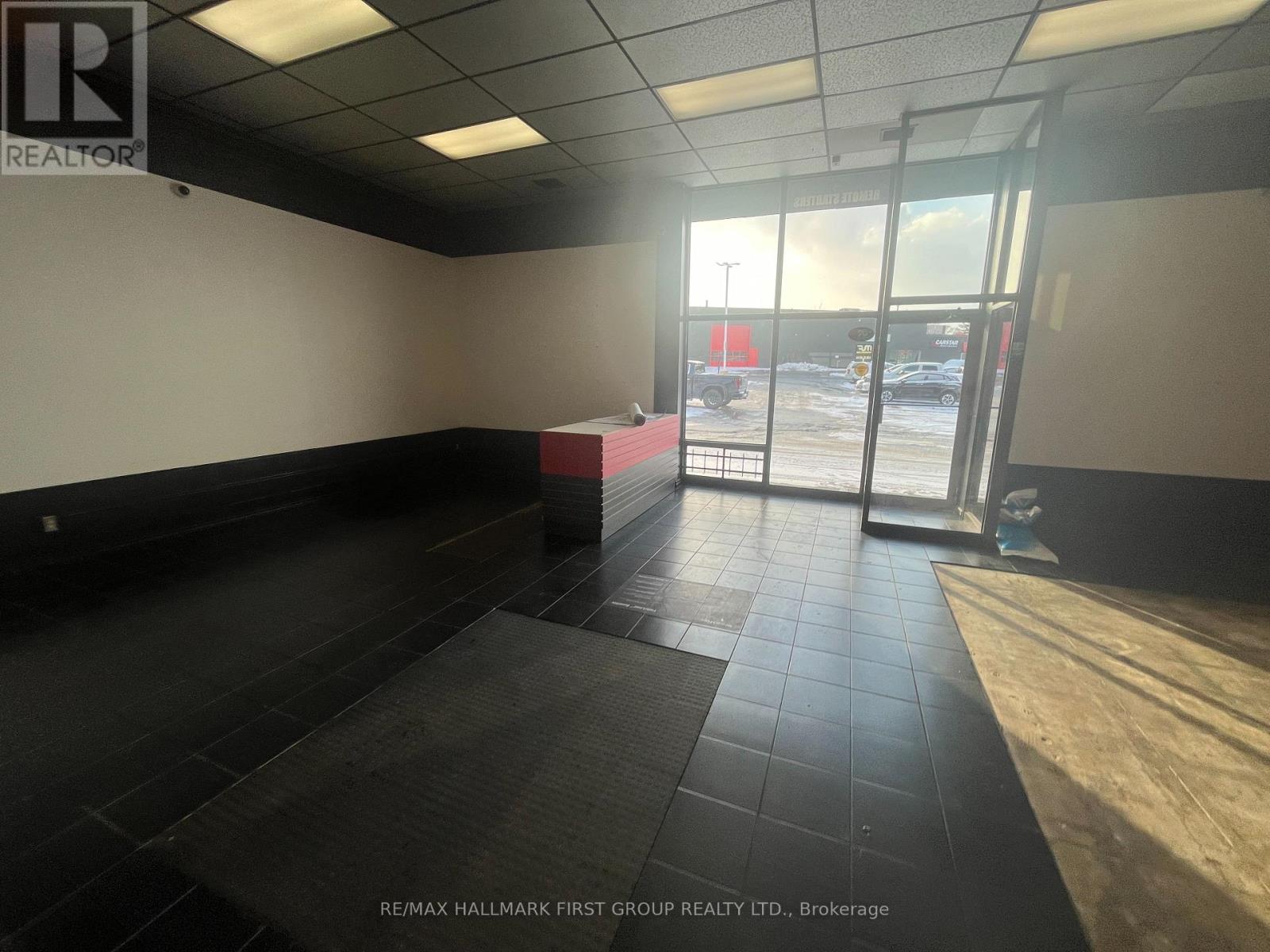 5b - 1199 Kingston Road, Pickering, Ontario  L1V 1B5 - Photo 2 - E12528714