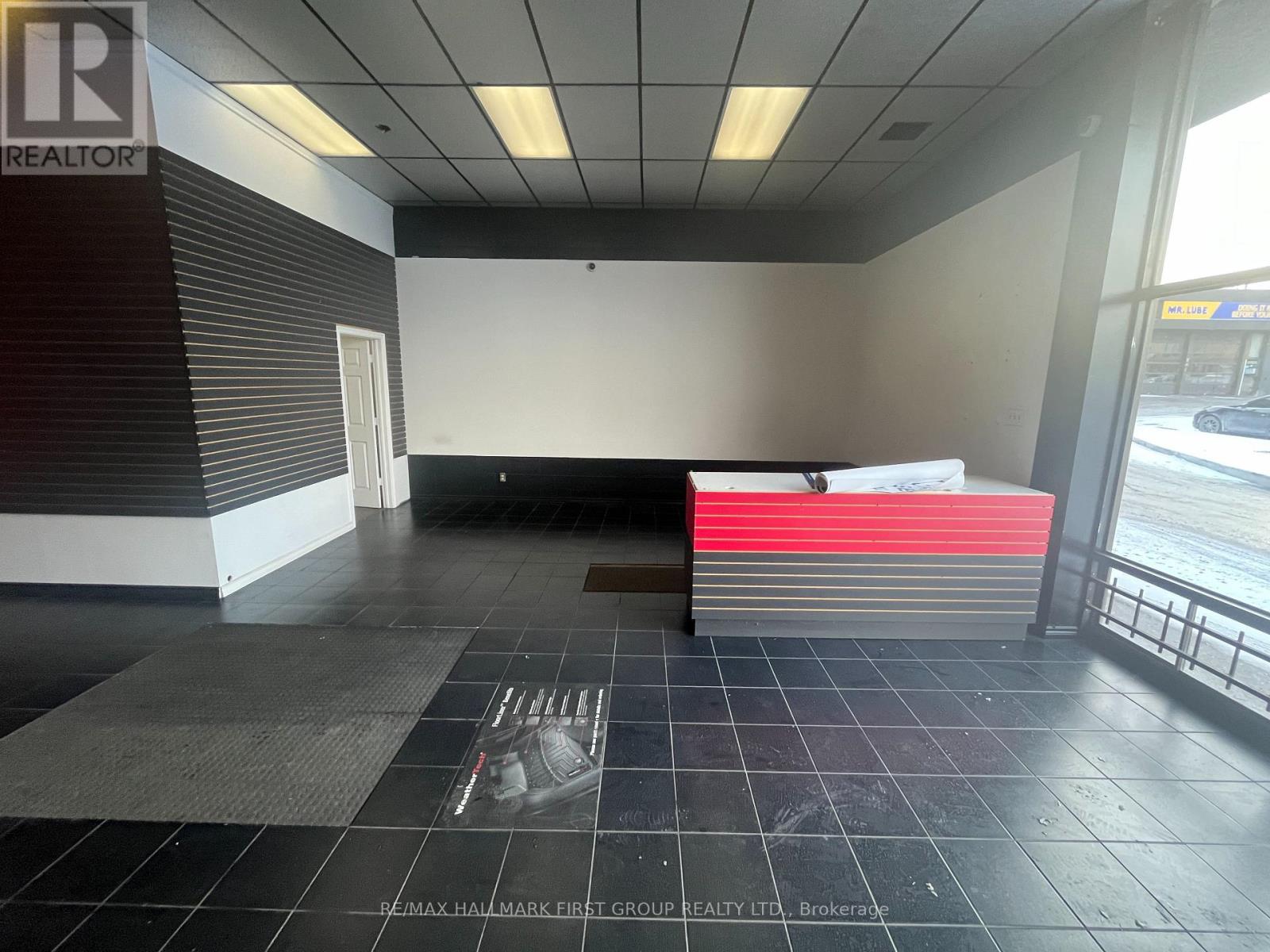 5b - 1199 Kingston Road, Pickering, Ontario  L1V 1B5 - Photo 3 - E12528714