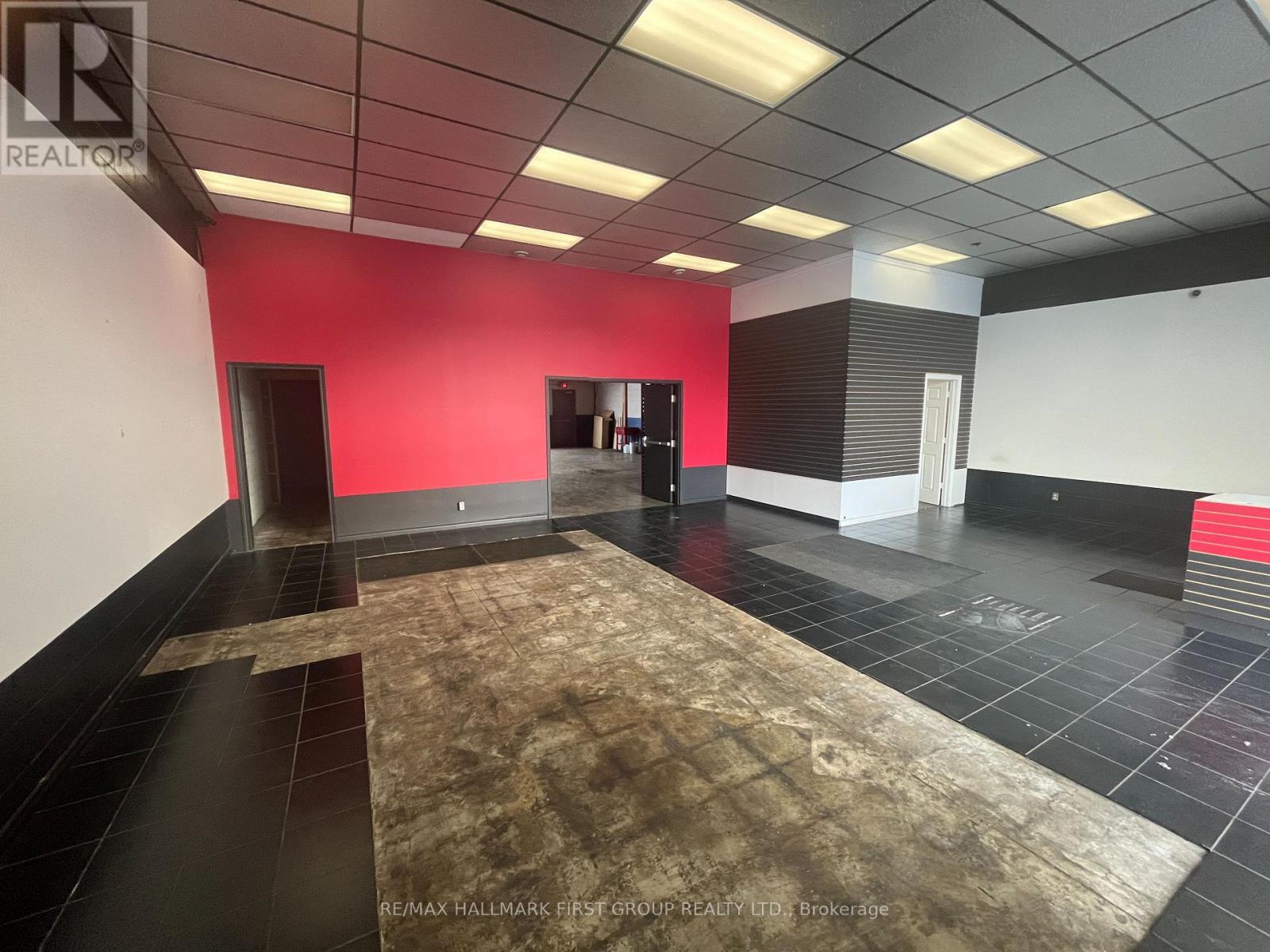 5b - 1199 Kingston Road, Pickering, Ontario  L1V 1B5 - Photo 4 - E12528714