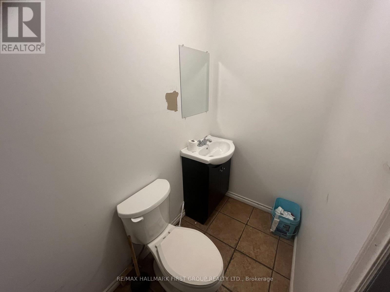 5b - 1199 Kingston Road, Pickering, Ontario  L1V 1B5 - Photo 5 - E12528714